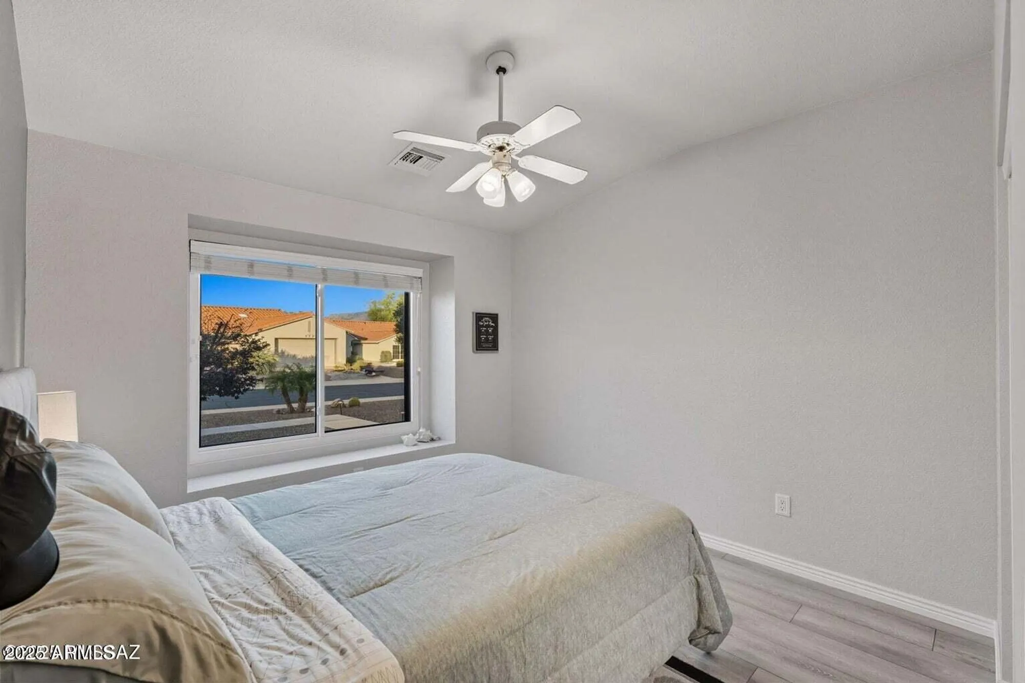 Property Slideshow image 28 of 50 | 14705 n palm ridge dr, Oro Valley, AZ, 85755