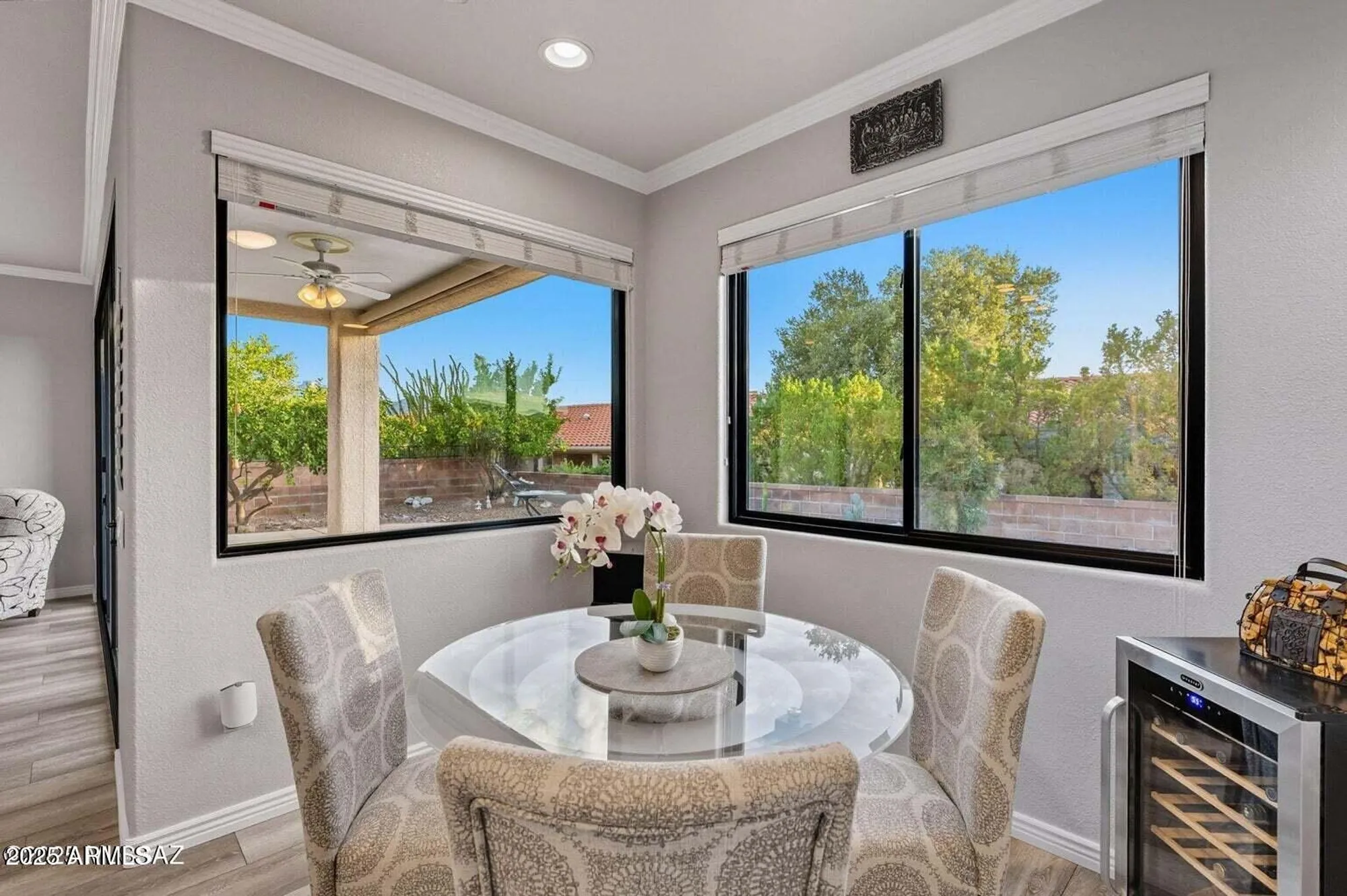 Property Slideshow image 15 of 50 | 14705 n palm ridge dr, Oro Valley, AZ, 85755