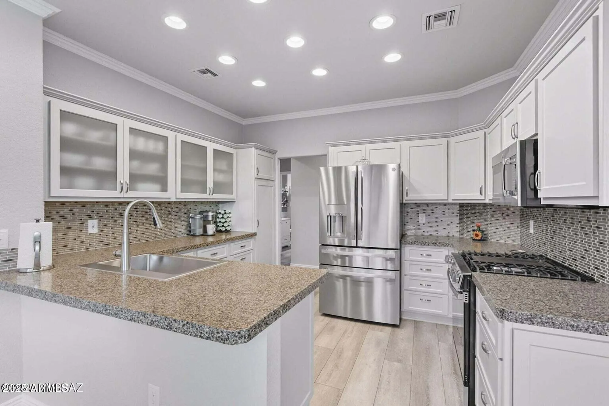 Property Slideshow image 16 of 50 | 14705 n palm ridge dr, Oro Valley, AZ, 85755