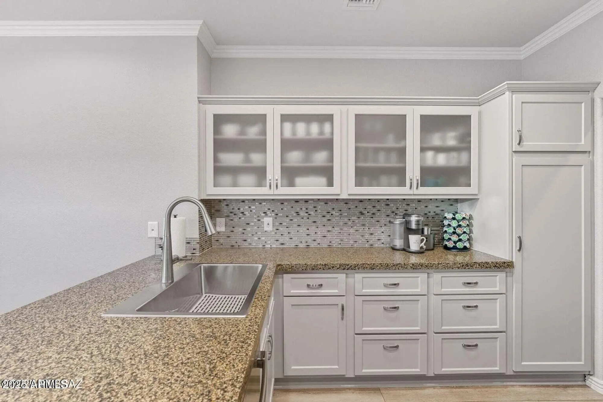 Property Slideshow image 17 of 50 | 14705 n palm ridge dr, Oro Valley, AZ, 85755