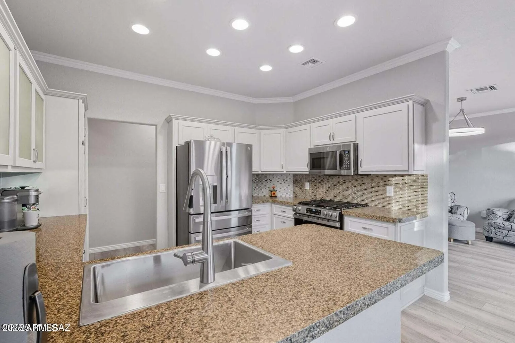 Property Slideshow image 18 of 50 | 14705 n palm ridge dr, Oro Valley, AZ, 85755