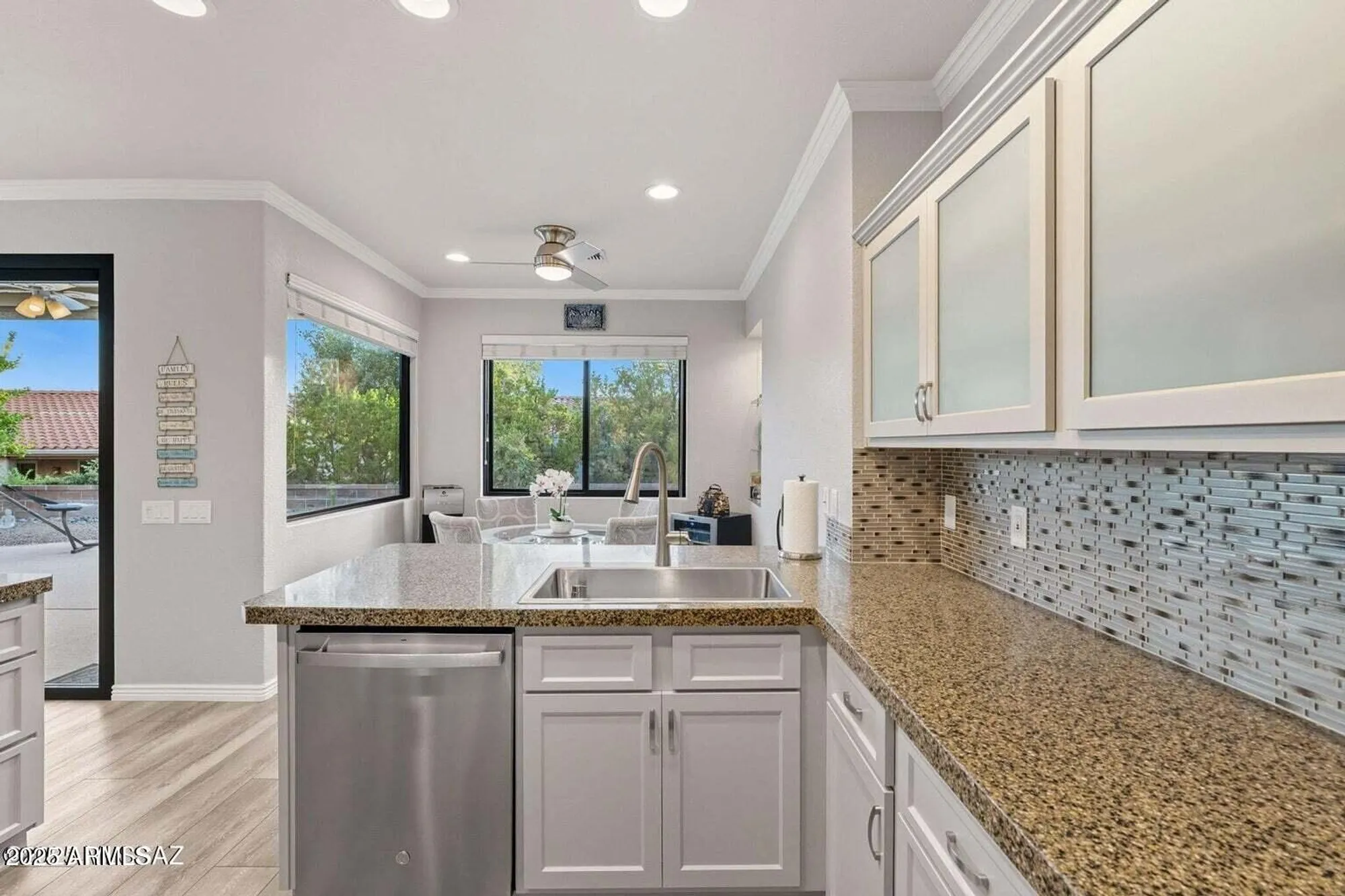 Property Slideshow image 20 of 50 | 14705 n palm ridge dr, Oro Valley, AZ, 85755