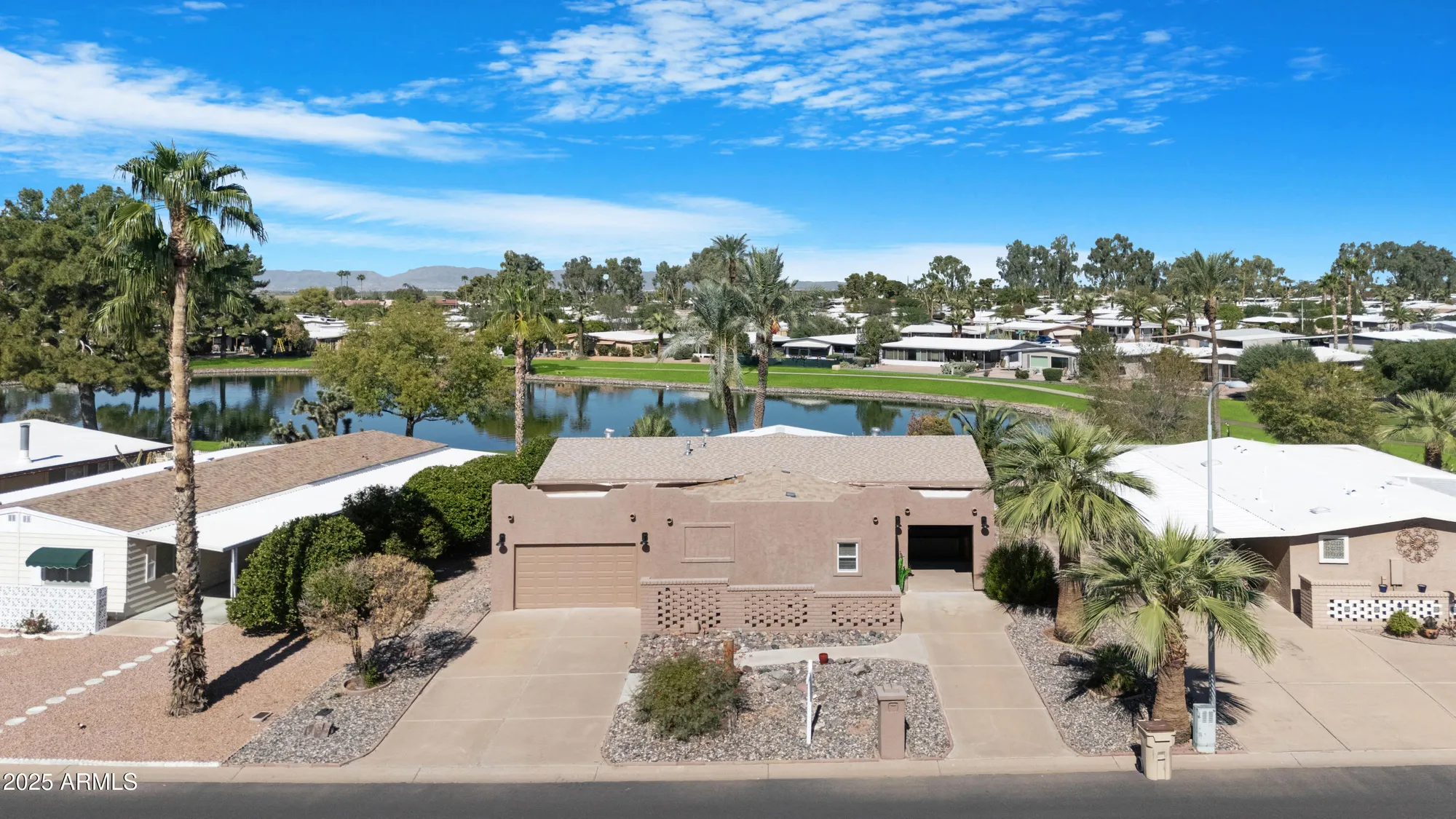 Property Slideshow image 38 of 55 | 9102 e lakeview dr, Sun Lakes, AZ, 85248