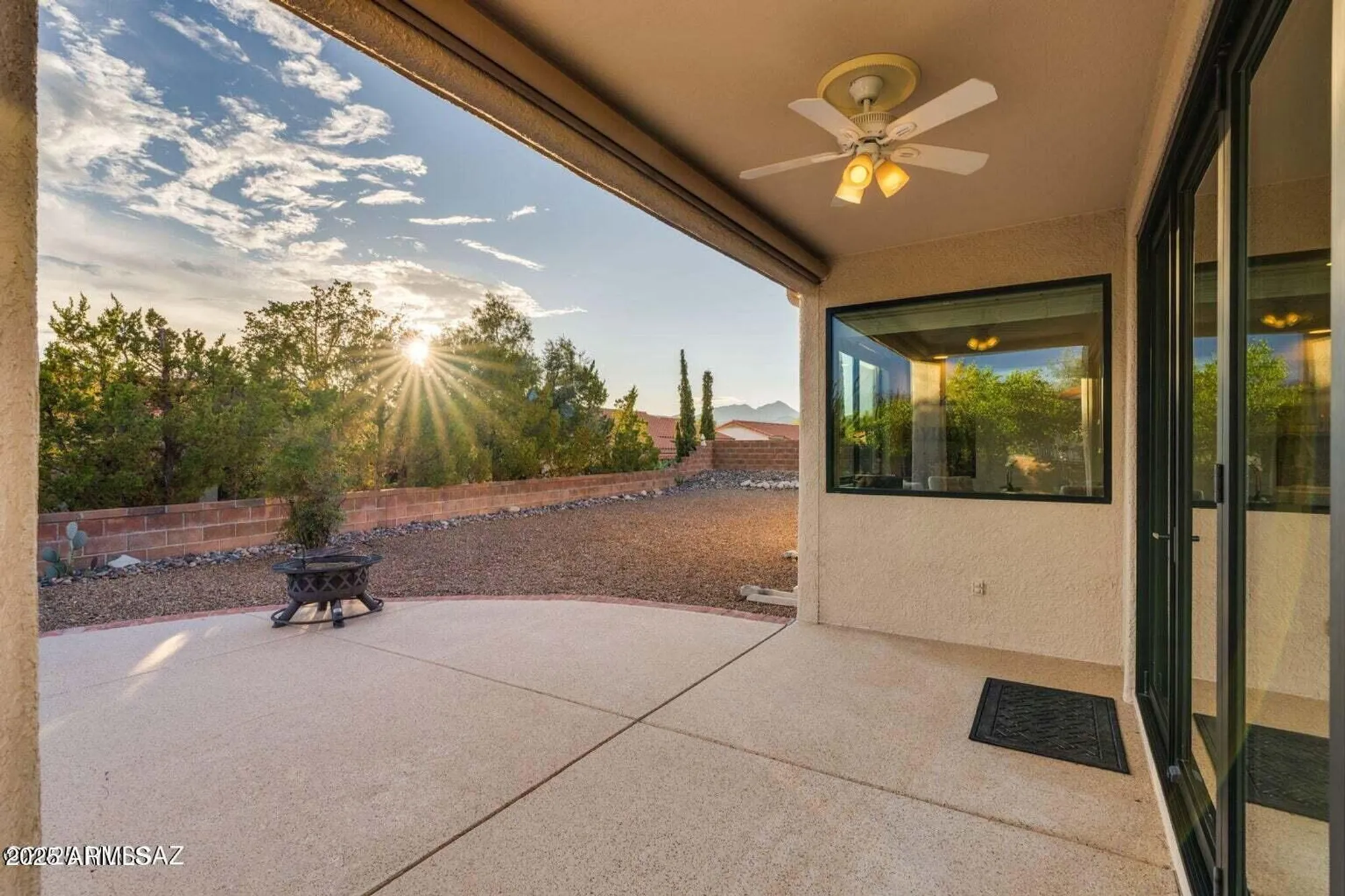 Property Slideshow image 36 of 50 | 14705 n palm ridge dr, Oro Valley, AZ, 85755