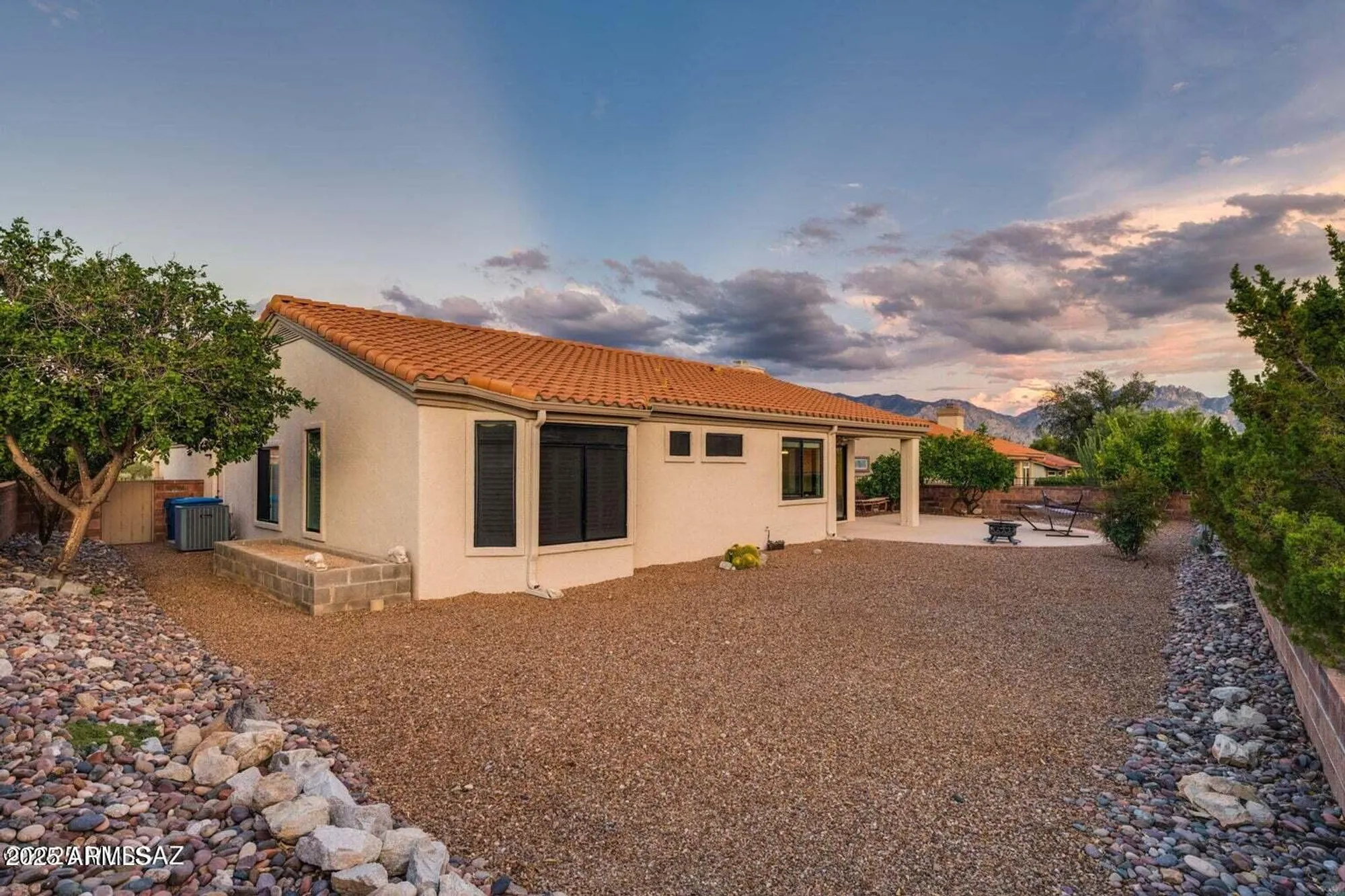 Property Slideshow image 38 of 50 | 14705 n palm ridge dr, Oro Valley, AZ, 85755