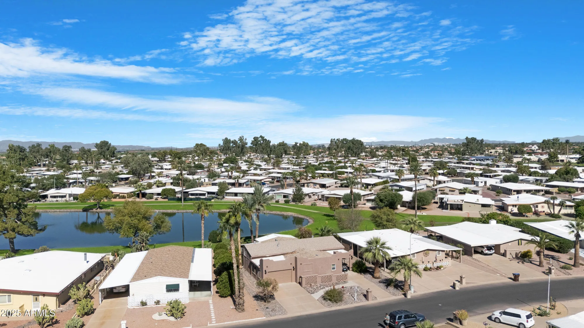 Property Slideshow image 39 of 55 | 9102 e lakeview dr, Sun Lakes, AZ, 85248