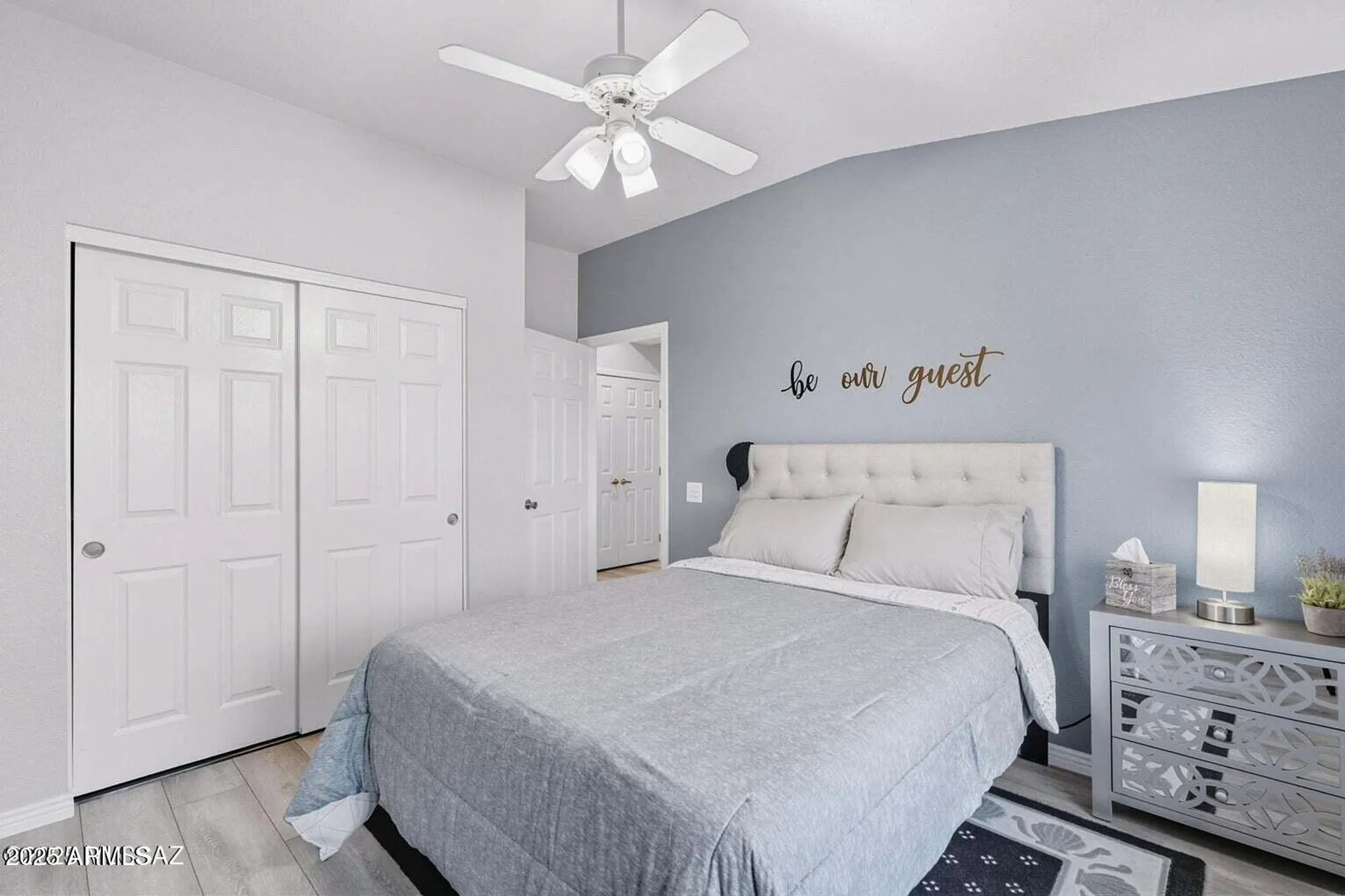 Property Slideshow image 29 of 50 | 14705 n palm ridge dr, Oro Valley, AZ, 85755