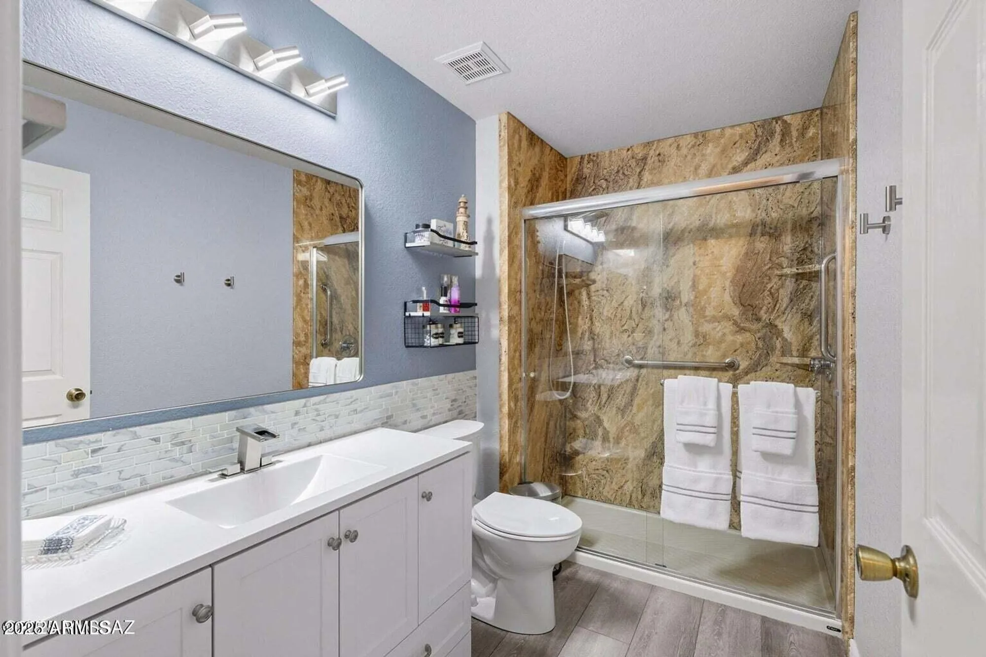 Property Slideshow image 30 of 50 | 14705 n palm ridge dr, Oro Valley, AZ, 85755