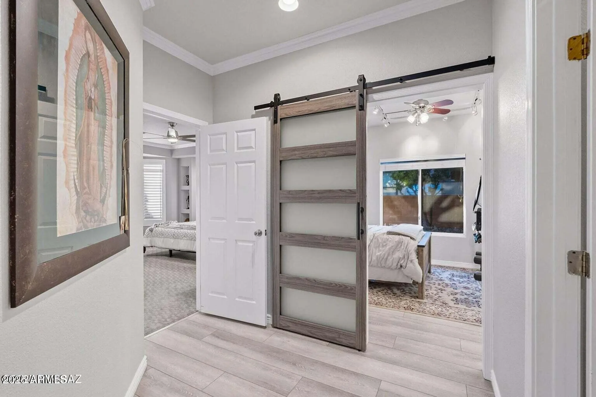 Property Slideshow image 31 of 50 | 14705 n palm ridge dr, Oro Valley, AZ, 85755