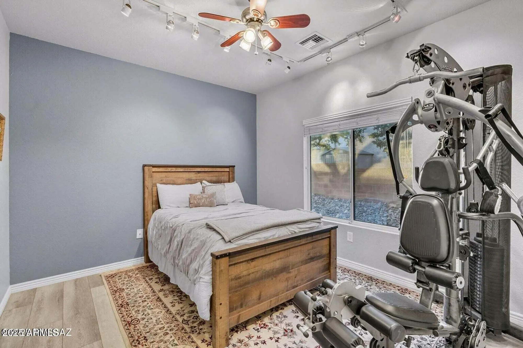 Property Slideshow image 32 of 50 | 14705 n palm ridge dr, Oro Valley, AZ, 85755