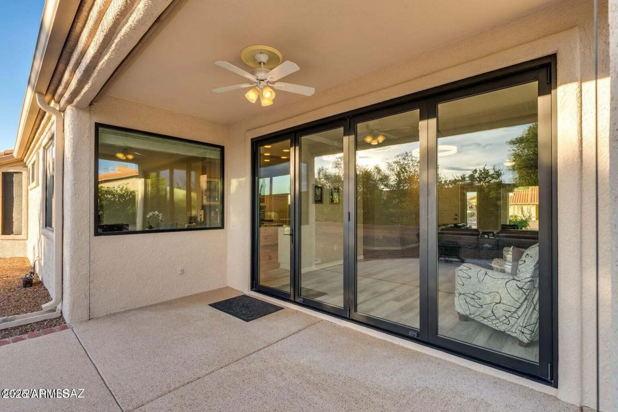 Property Slideshow image 34 of 50 | 14705 n palm ridge dr, Oro Valley, AZ, 85755