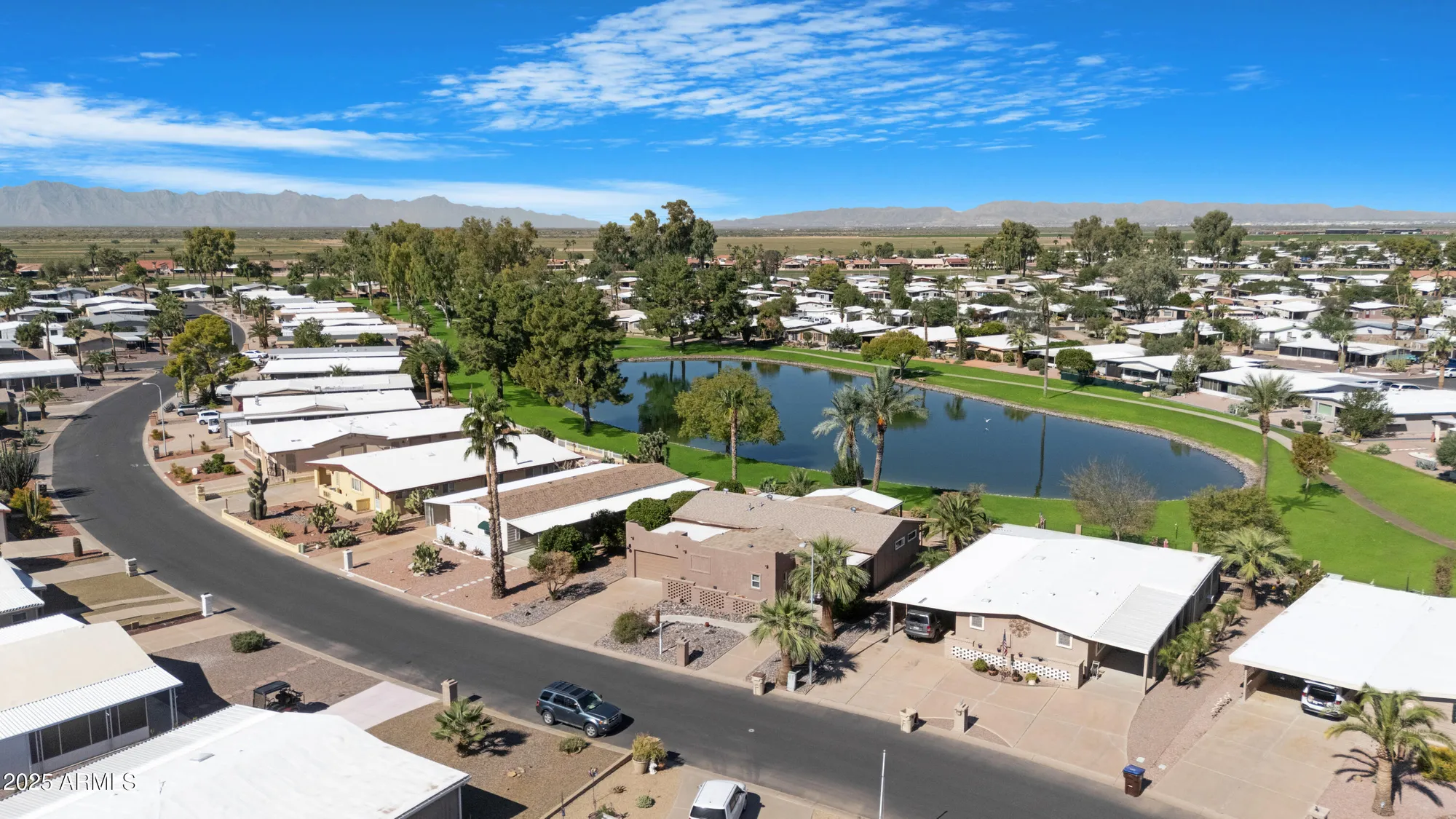 Property Slideshow image 40 of 55 | 9102 e lakeview dr, Sun Lakes, AZ, 85248