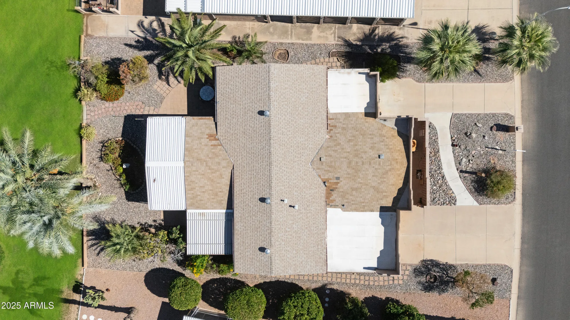 Property Slideshow image 41 of 55 | 9102 e lakeview dr, Sun Lakes, AZ, 85248