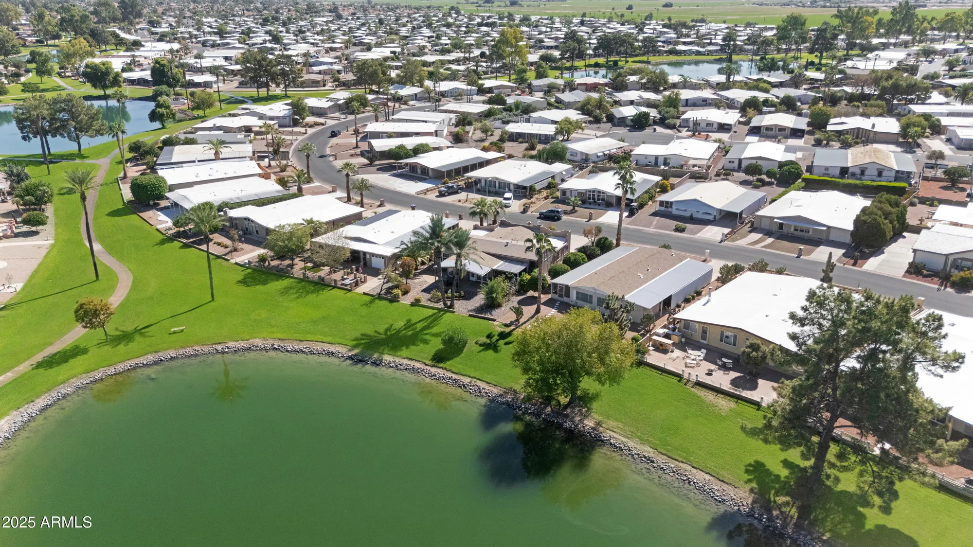 Property Slideshow image 42 of 55 | 9102 e lakeview dr, Sun Lakes, AZ, 85248