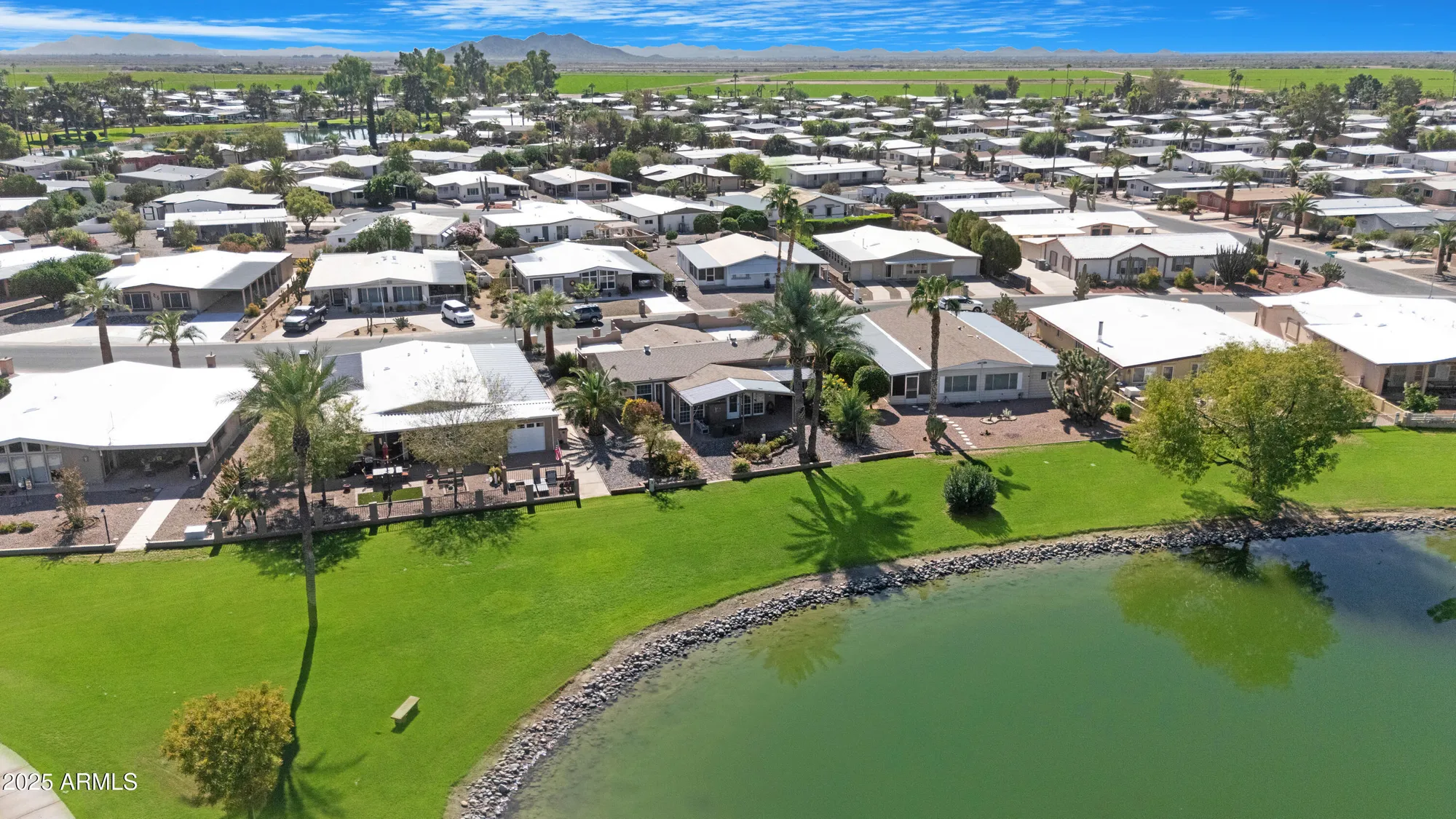 Property Slideshow image 44 of 55 | 9102 e lakeview dr, Sun Lakes, AZ, 85248