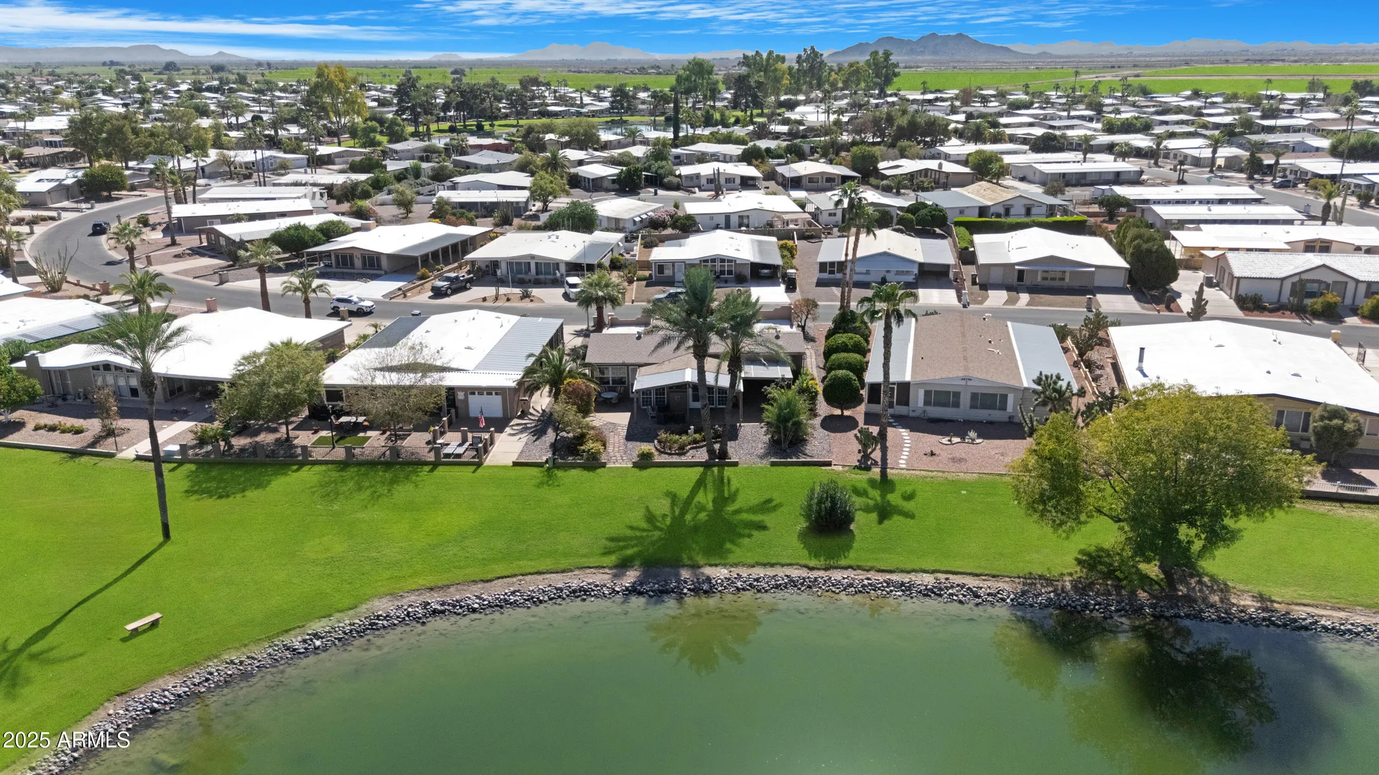 Property Slideshow image 43 of 55 | 9102 e lakeview dr, Sun Lakes, AZ, 85248