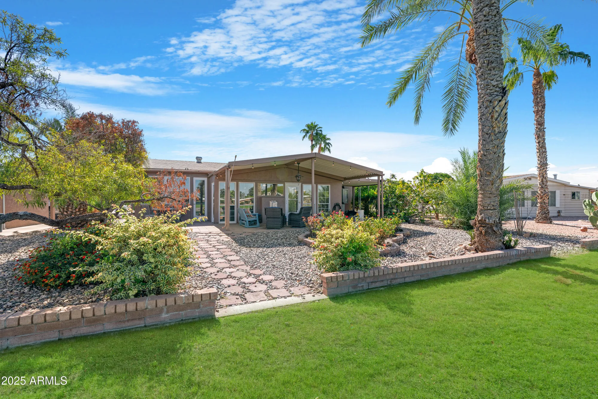 Property Slideshow image 32 of 55 | 9102 e lakeview dr, Sun Lakes, AZ, 85248