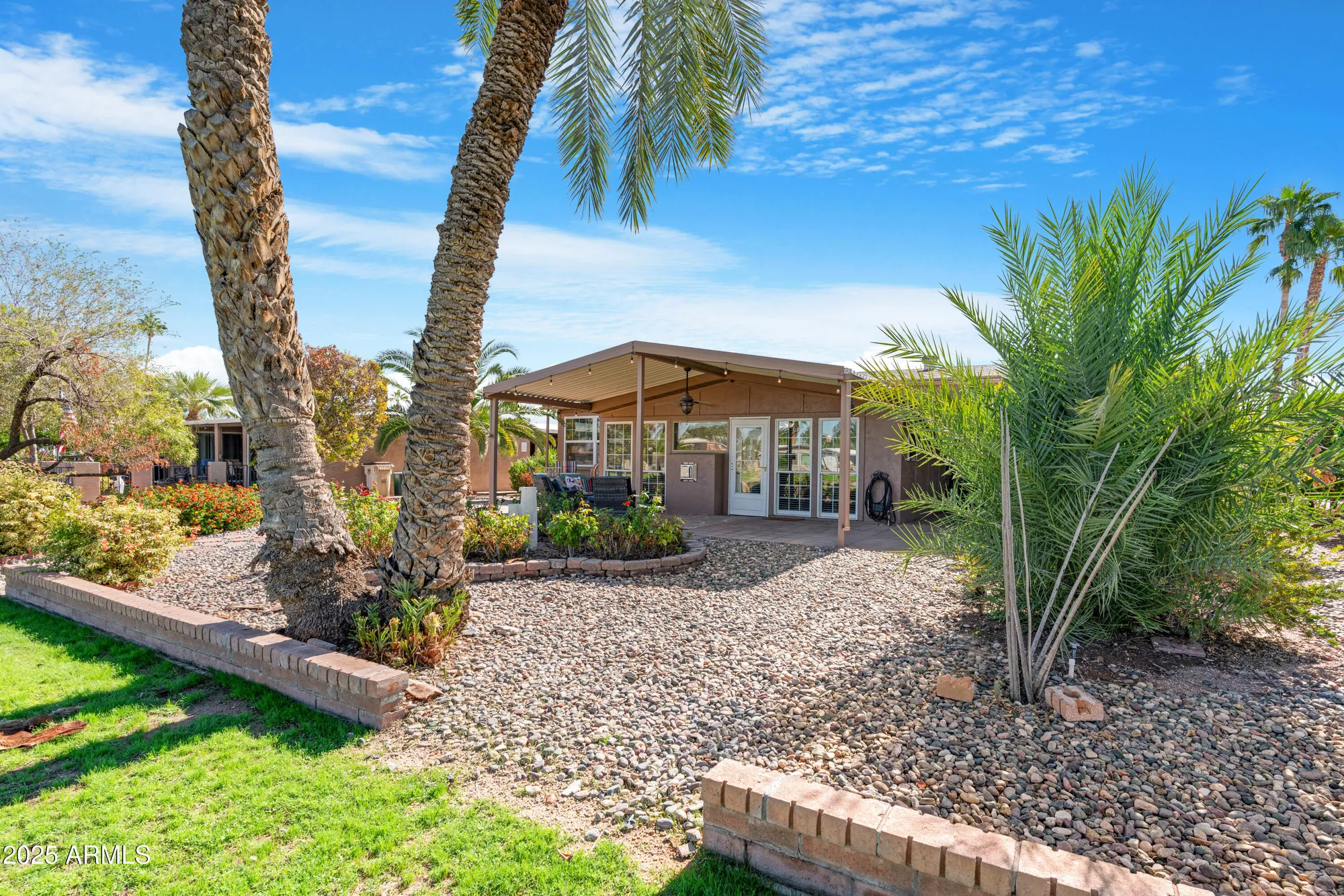 Property Slideshow image 31 of 55 | 9102 e lakeview dr, Sun Lakes, AZ, 85248