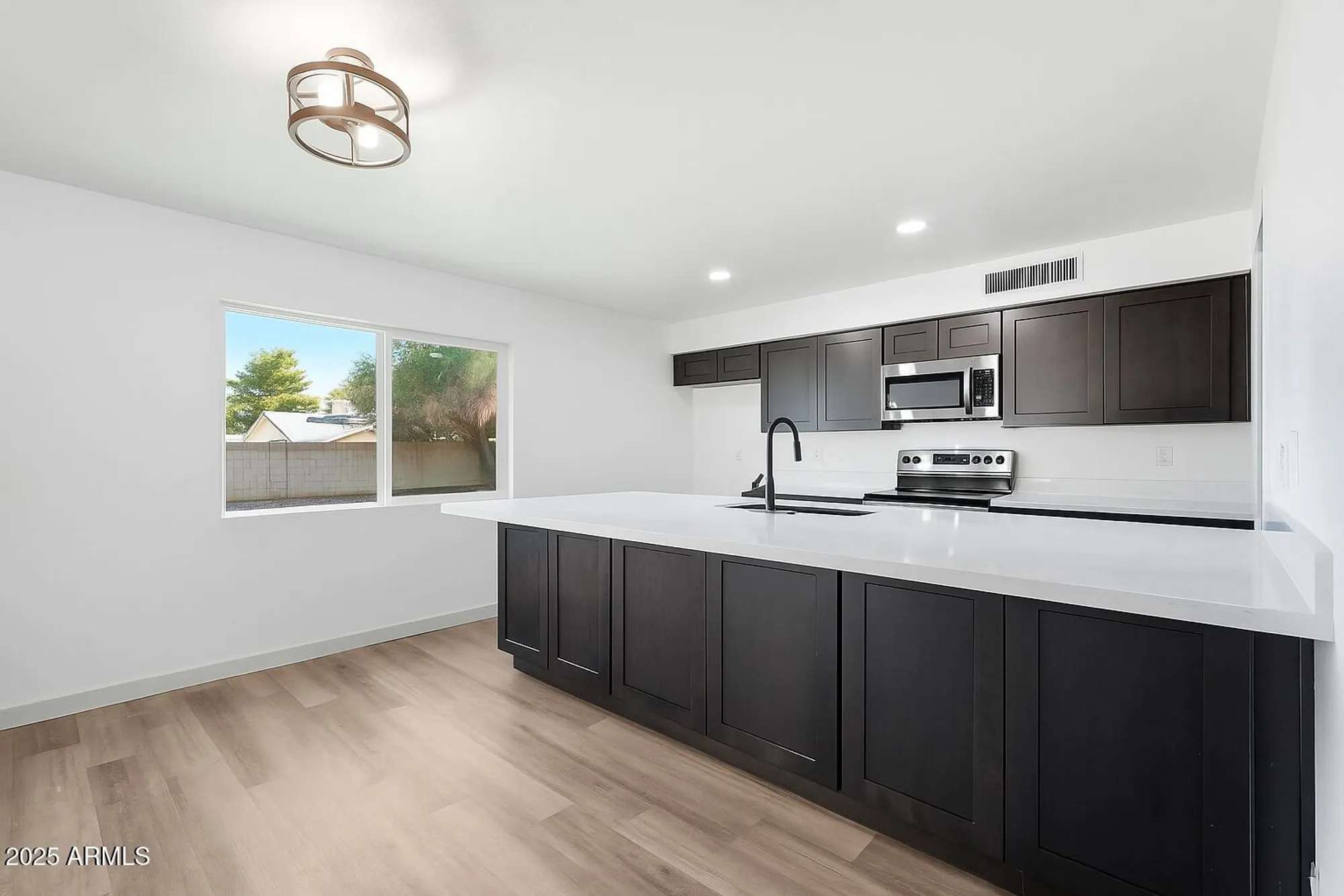 Property Slideshow image 8 of 30 | 4364 e cherokee st, Phoenix, AZ, 85044