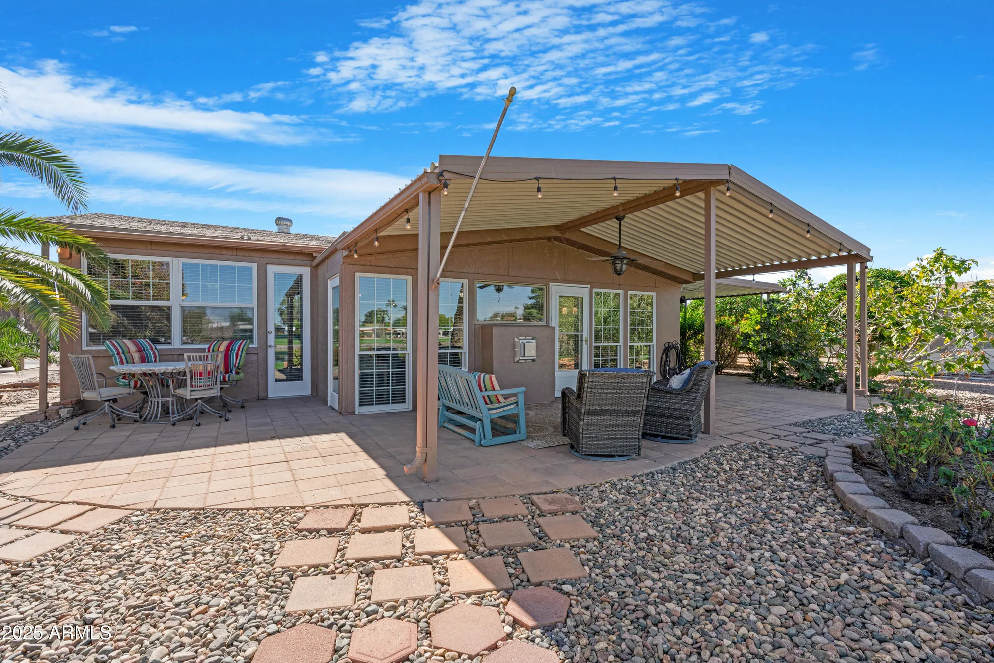 Property Slideshow image 33 of 55 | 9102 e lakeview dr, Sun Lakes, AZ, 85248