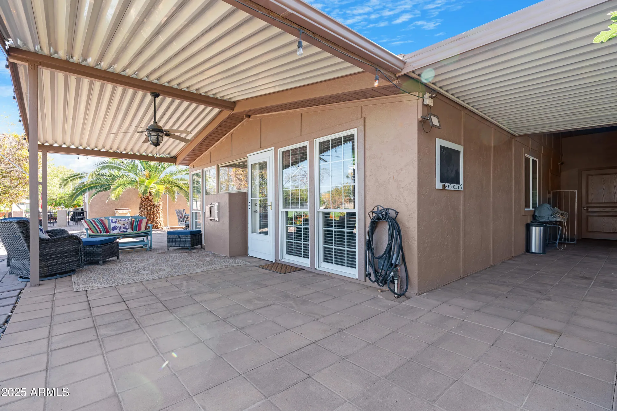 Property Slideshow image 35 of 55 | 9102 e lakeview dr, Sun Lakes, AZ, 85248