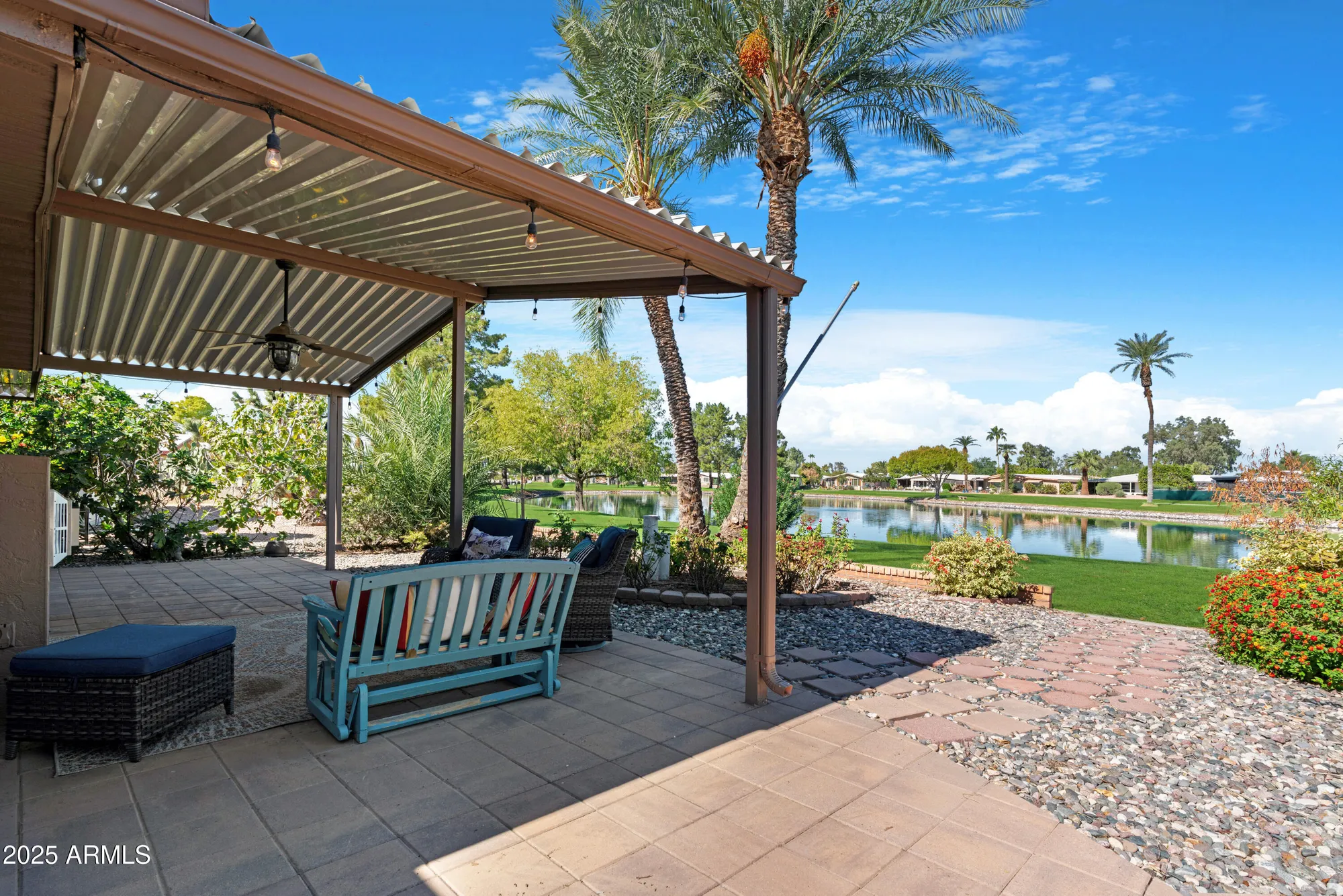 Property Slideshow image 34 of 55 | 9102 e lakeview dr, Sun Lakes, AZ, 85248