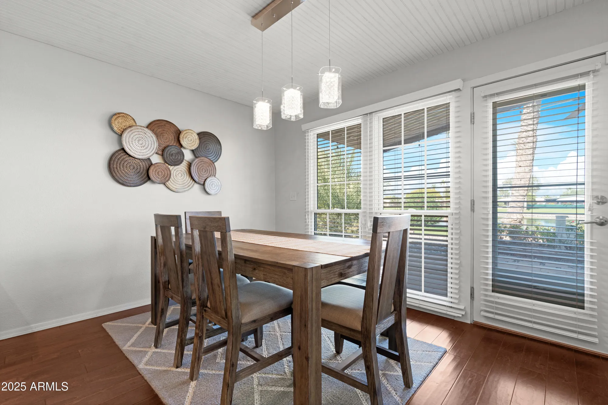 Property Slideshow image 14 of 55 | 9102 e lakeview dr, Sun Lakes, AZ, 85248