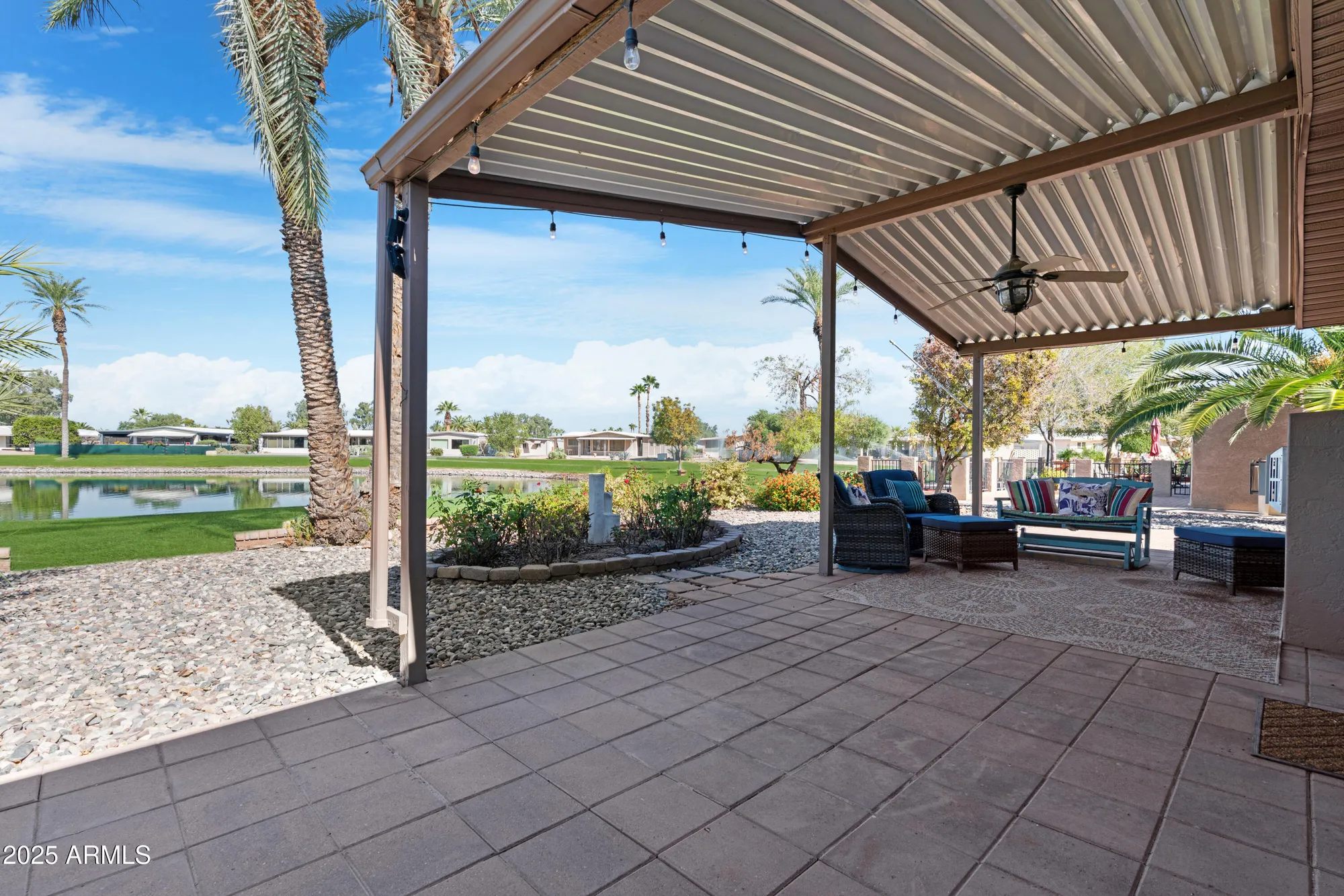 Property Slideshow image 36 of 55 | 9102 e lakeview dr, Sun Lakes, AZ, 85248