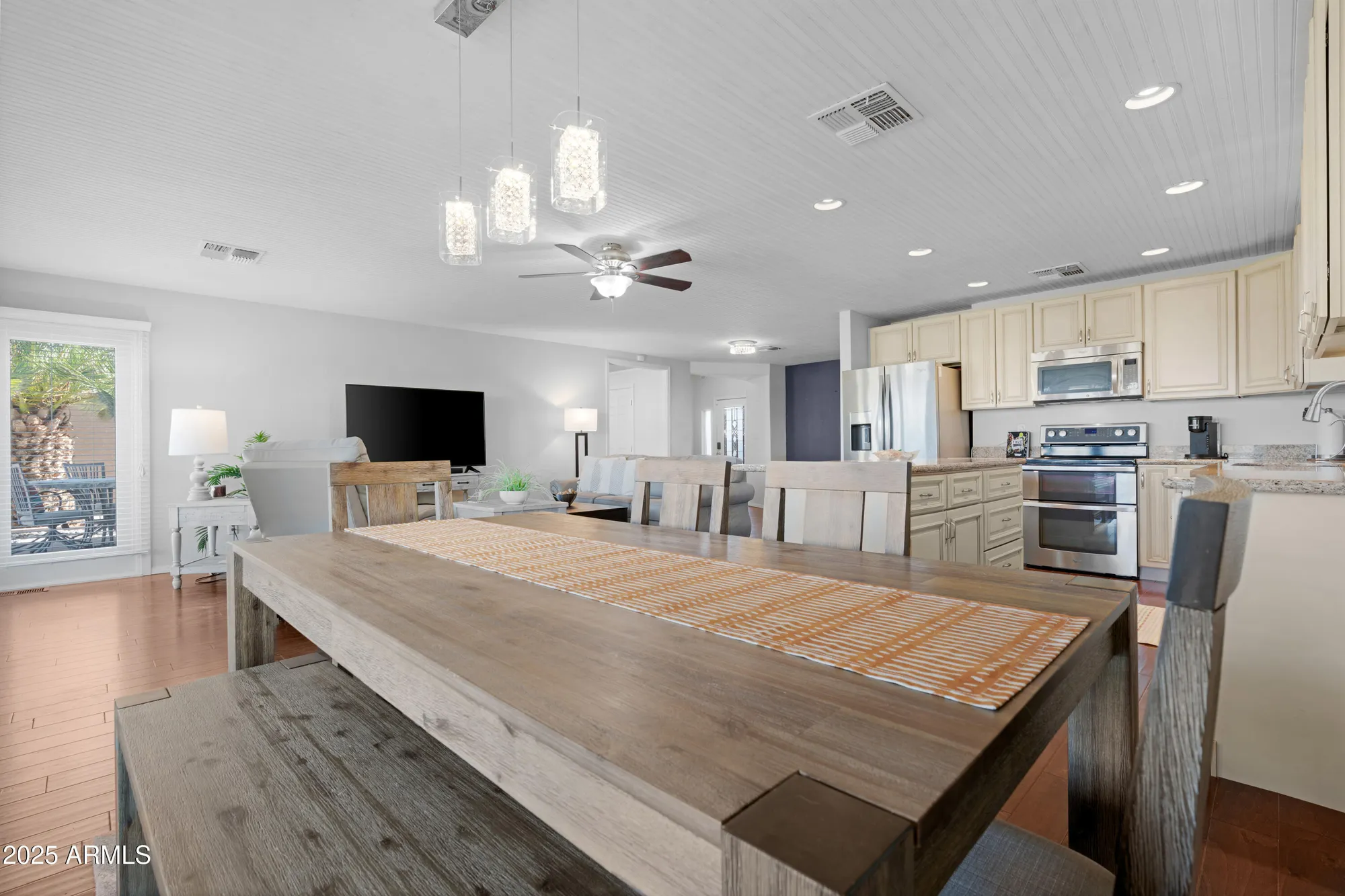 Property Slideshow image 15 of 55 | 9102 e lakeview dr, Sun Lakes, AZ, 85248