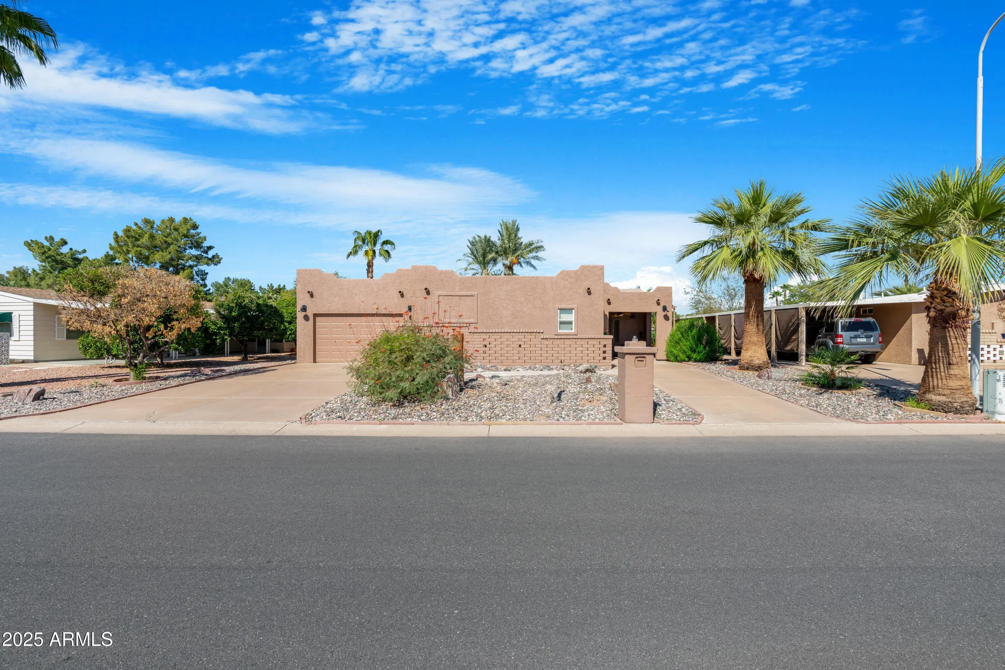 Property Slideshow image 1 of 55 | 9102 e lakeview dr, Sun Lakes, AZ, 85248