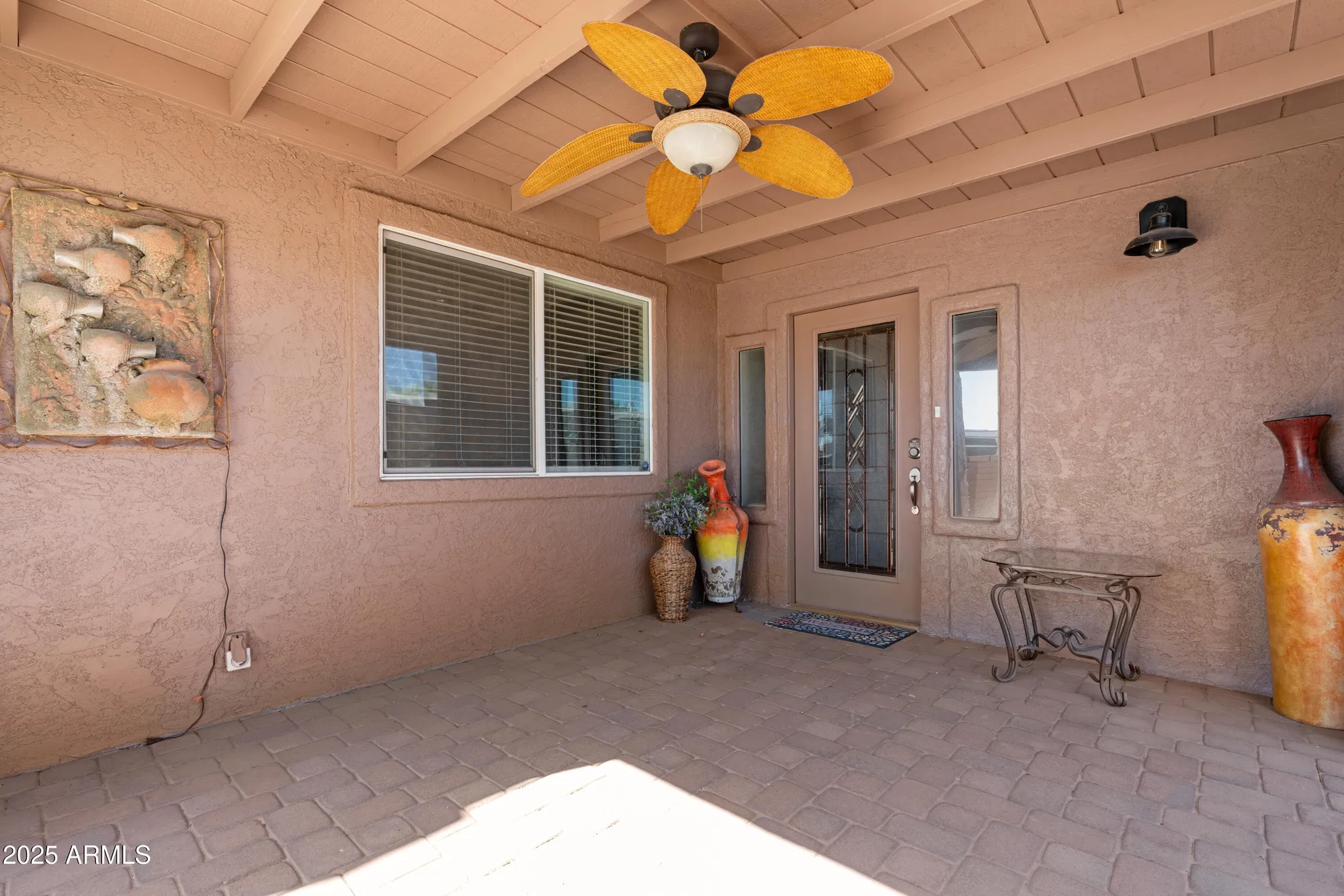 Property Slideshow image 4 of 55 | 9102 e lakeview dr, Sun Lakes, AZ, 85248