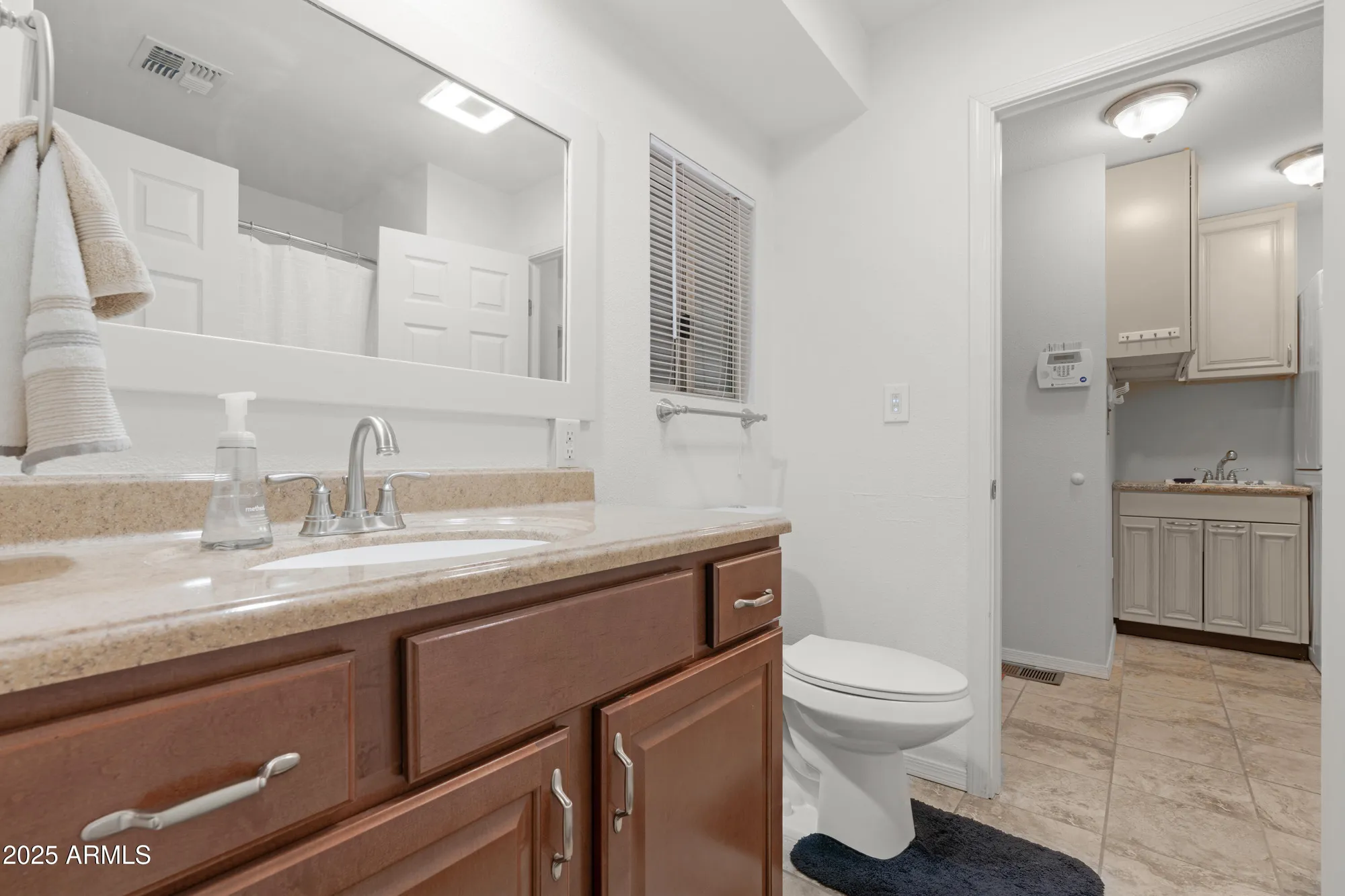 Property Slideshow image 27 of 55 | 9102 e lakeview dr, Sun Lakes, AZ, 85248