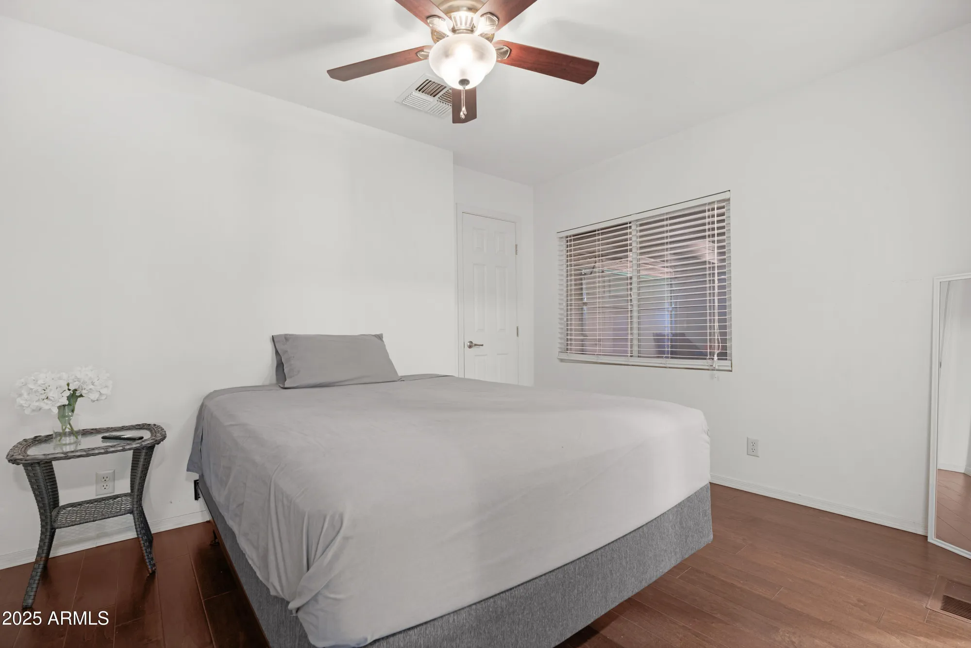 Property Slideshow image 25 of 55 | 9102 e lakeview dr, Sun Lakes, AZ, 85248