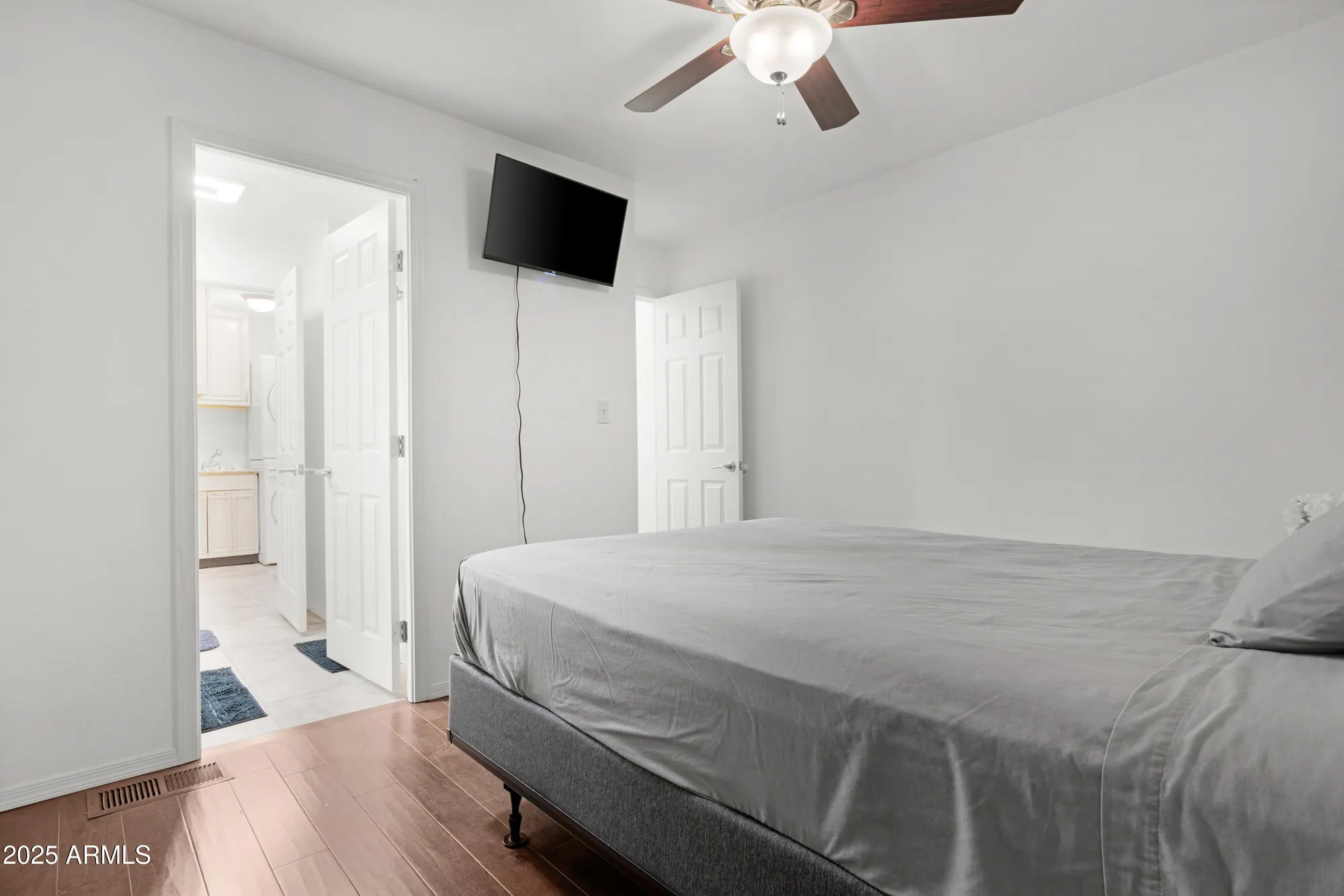 Property Slideshow image 26 of 55 | 9102 e lakeview dr, Sun Lakes, AZ, 85248