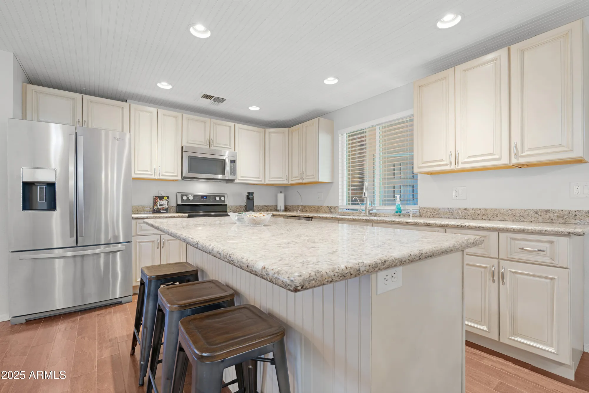 Property Slideshow image 10 of 55 | 9102 e lakeview dr, Sun Lakes, AZ, 85248