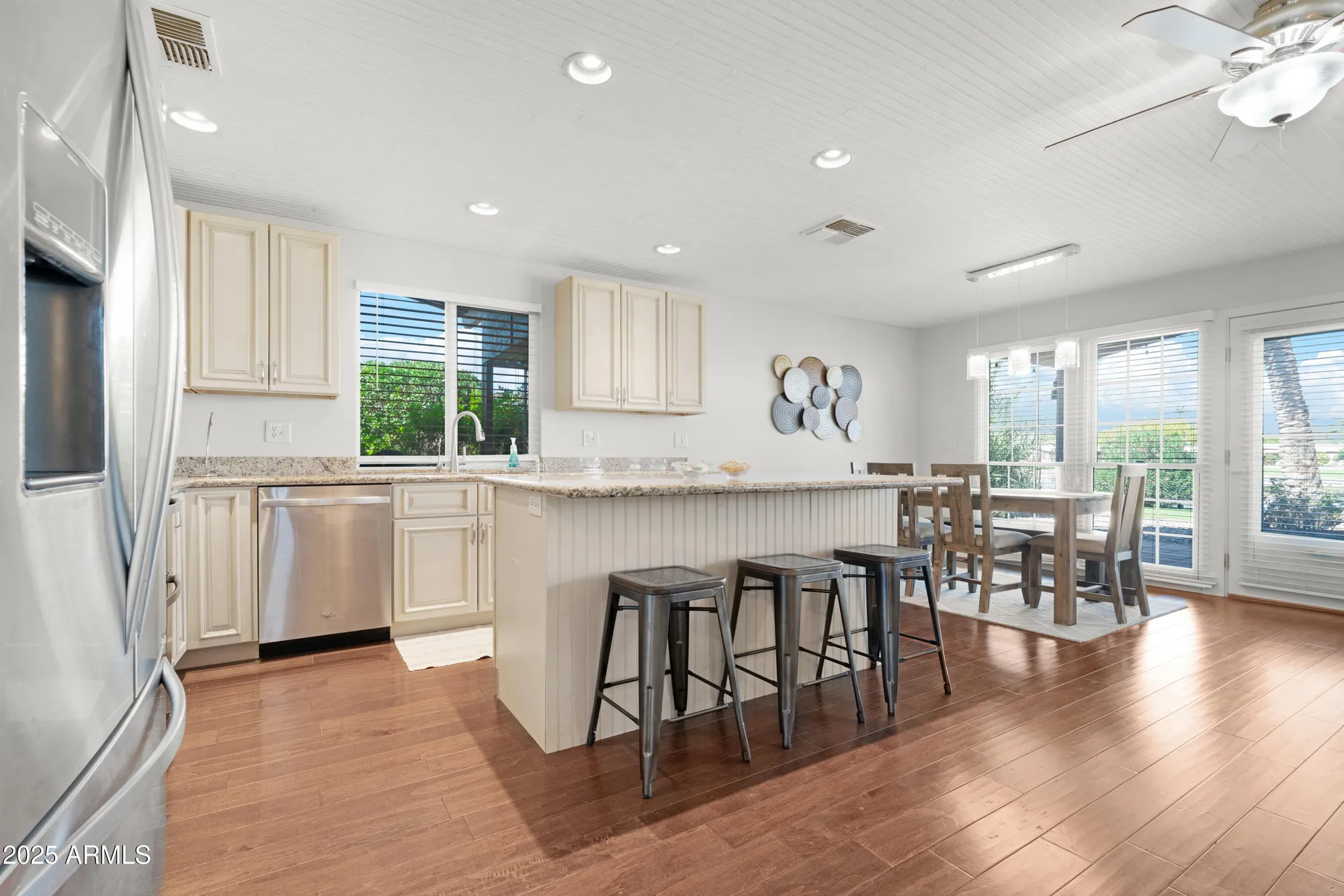 Property Slideshow image 12 of 55 | 9102 e lakeview dr, Sun Lakes, AZ, 85248