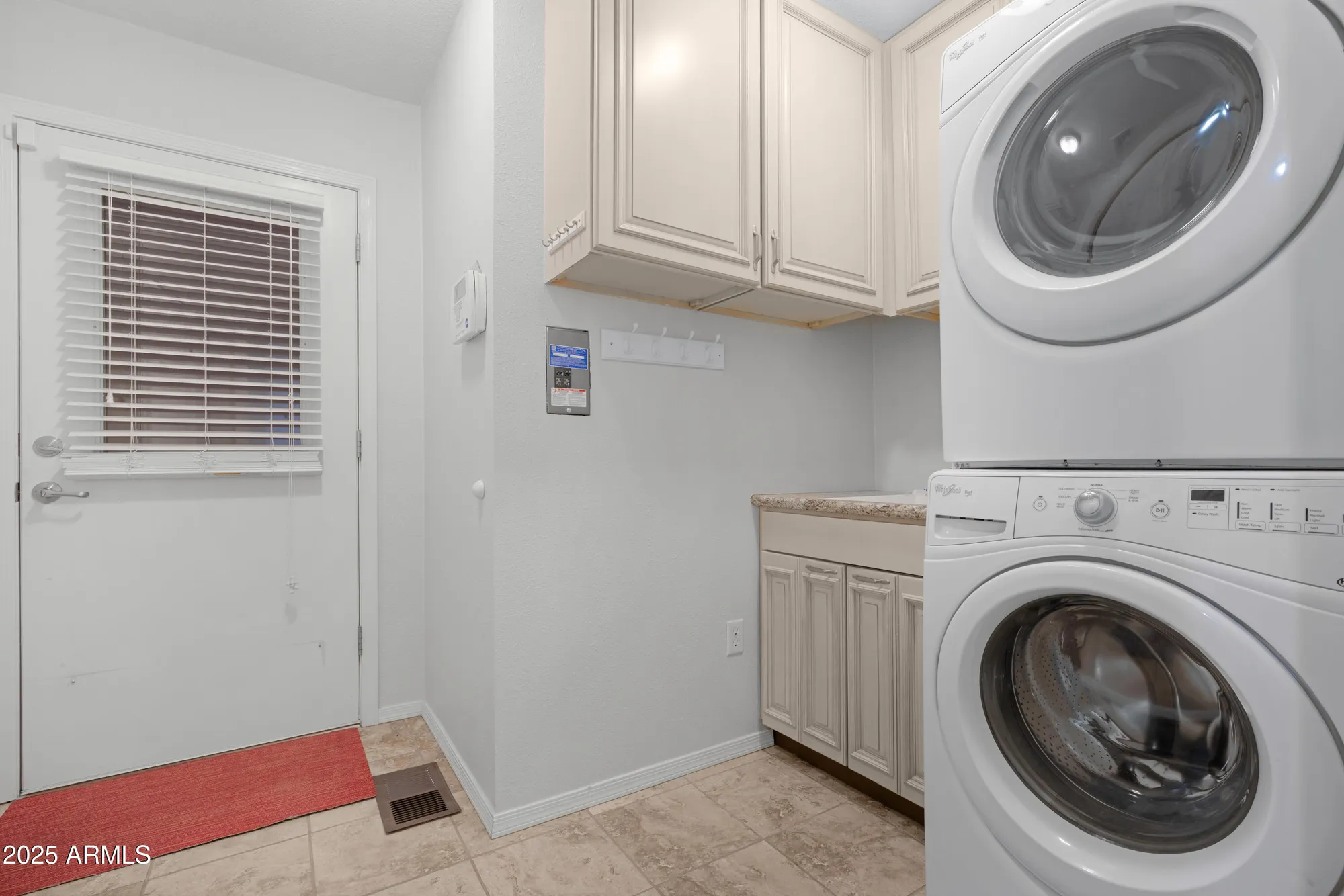 Property Slideshow image 28 of 55 | 9102 e lakeview dr, Sun Lakes, AZ, 85248