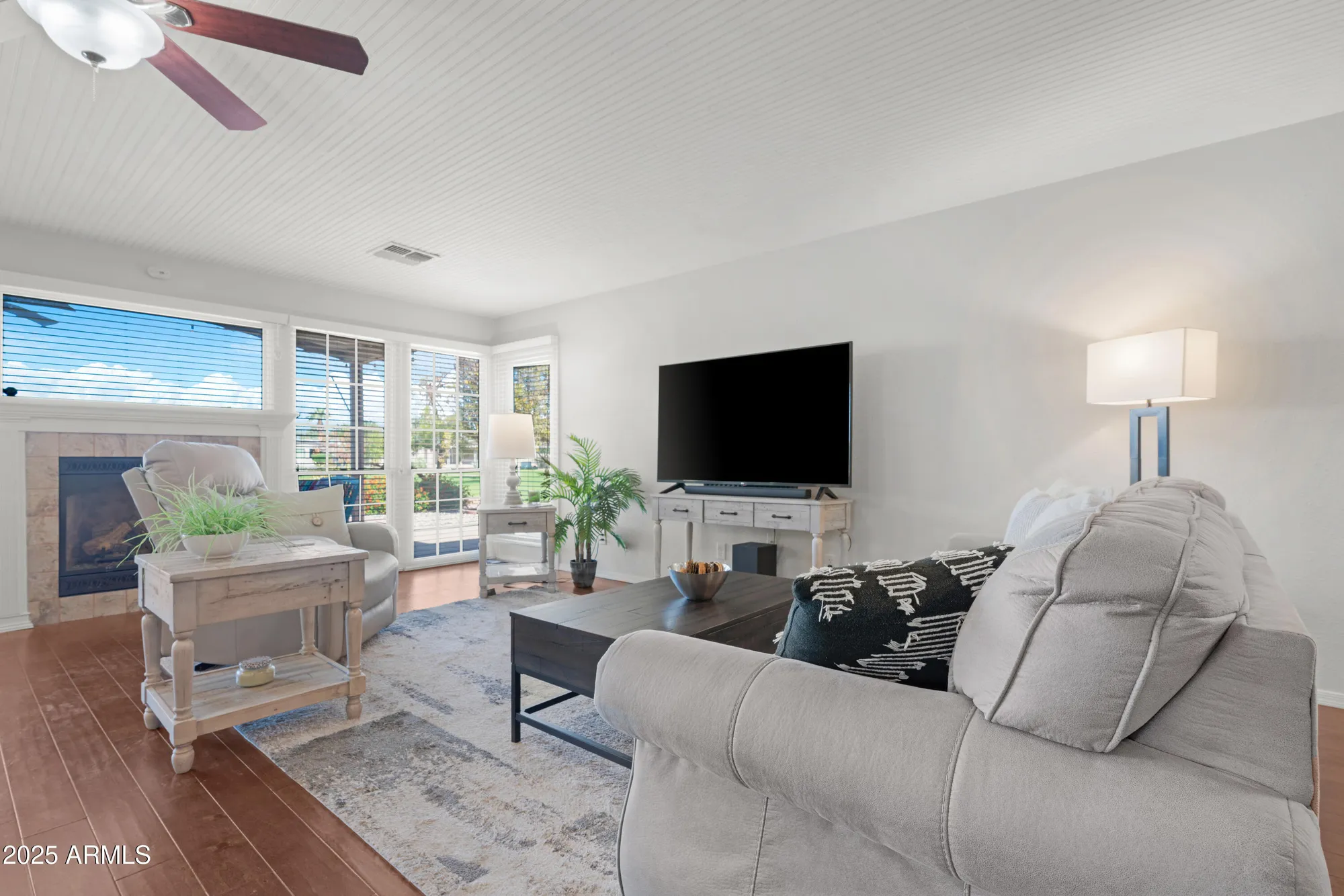 Property Slideshow image 6 of 55 | 9102 e lakeview dr, Sun Lakes, AZ, 85248