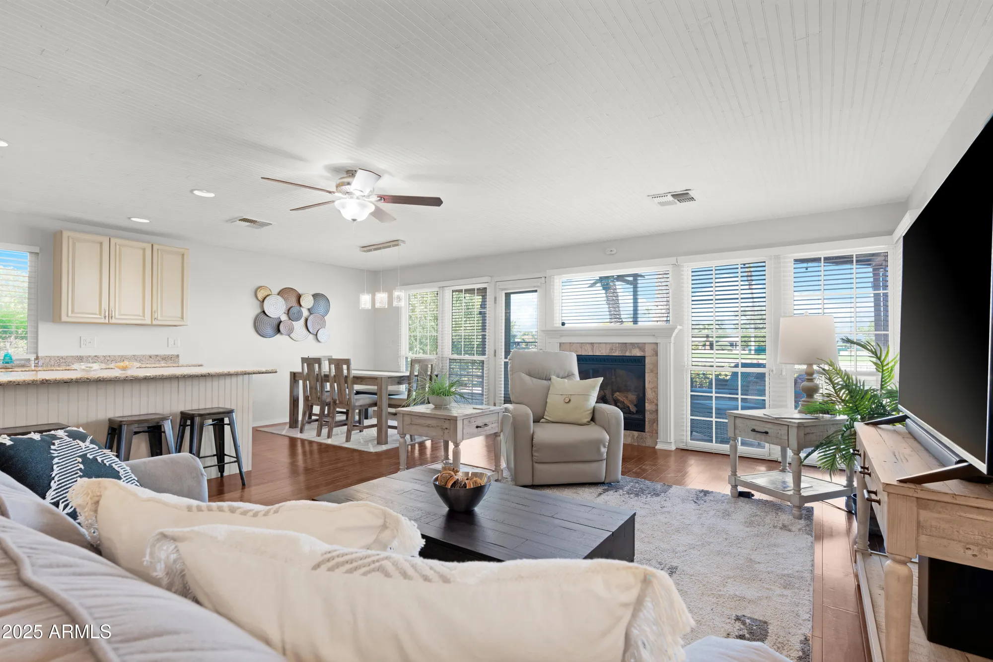 Property Slideshow image 5 of 55 | 9102 e lakeview dr, Sun Lakes, AZ, 85248