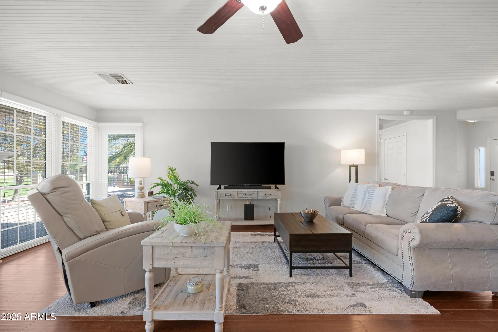 Property Slideshow image 7 of 55 | 9102 e lakeview dr, Sun Lakes, AZ, 85248