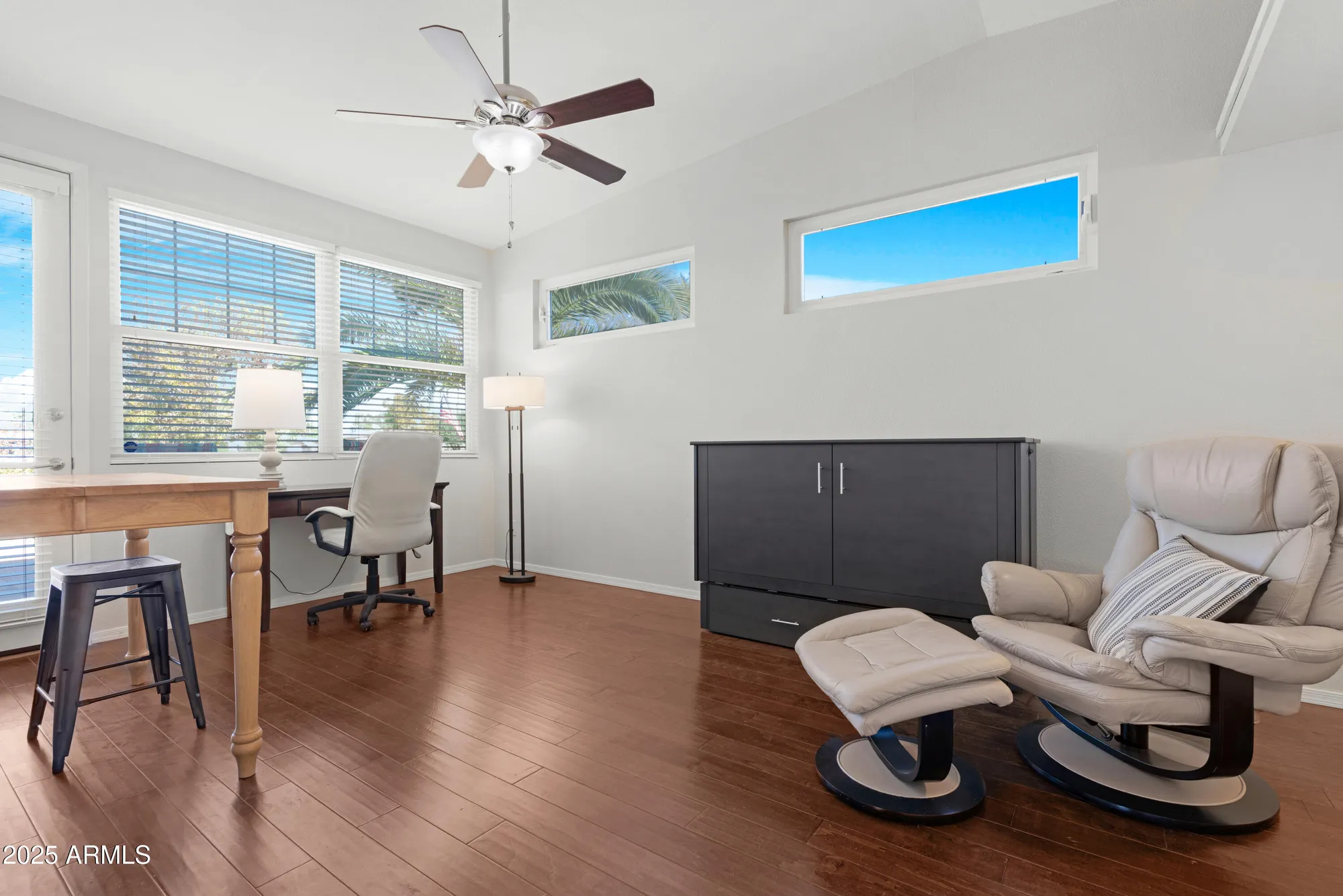 Property Slideshow image 16 of 55 | 9102 e lakeview dr, Sun Lakes, AZ, 85248