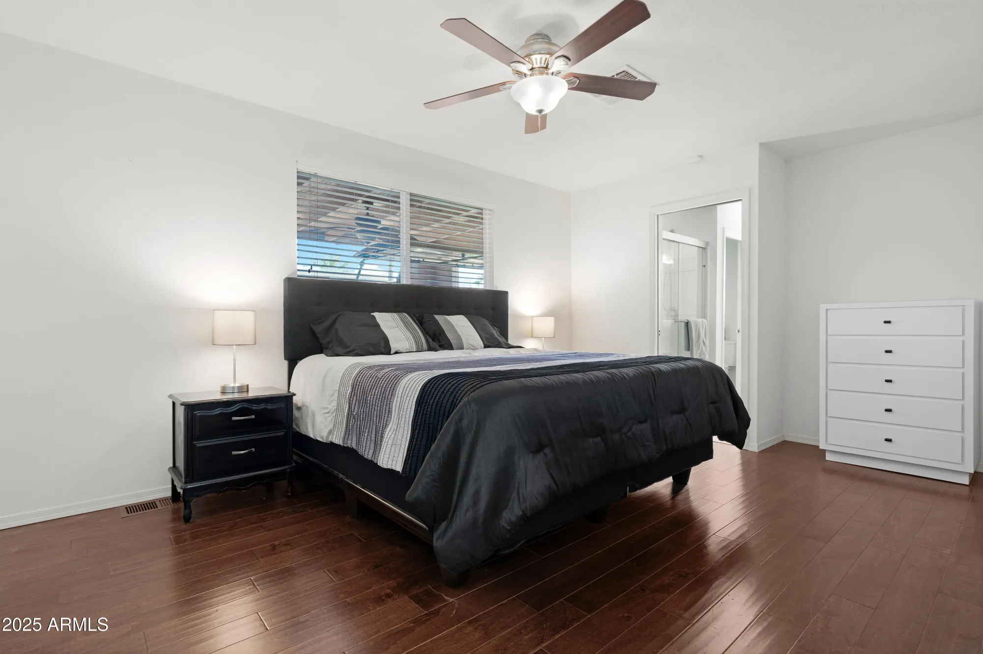 Property Slideshow image 18 of 55 | 9102 e lakeview dr, Sun Lakes, AZ, 85248