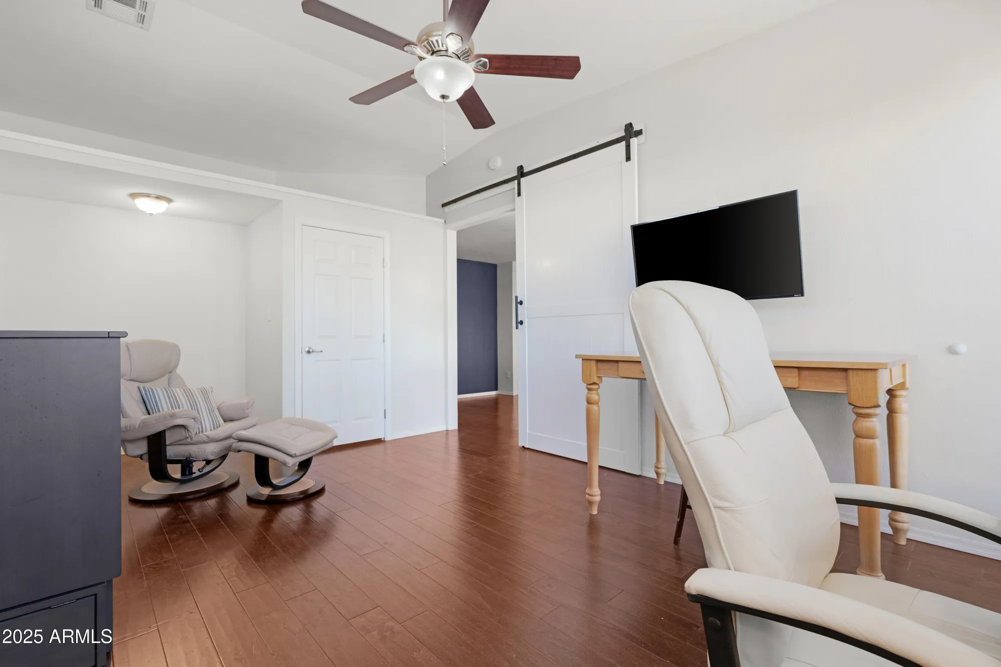 Property Slideshow image 17 of 55 | 9102 e lakeview dr, Sun Lakes, AZ, 85248