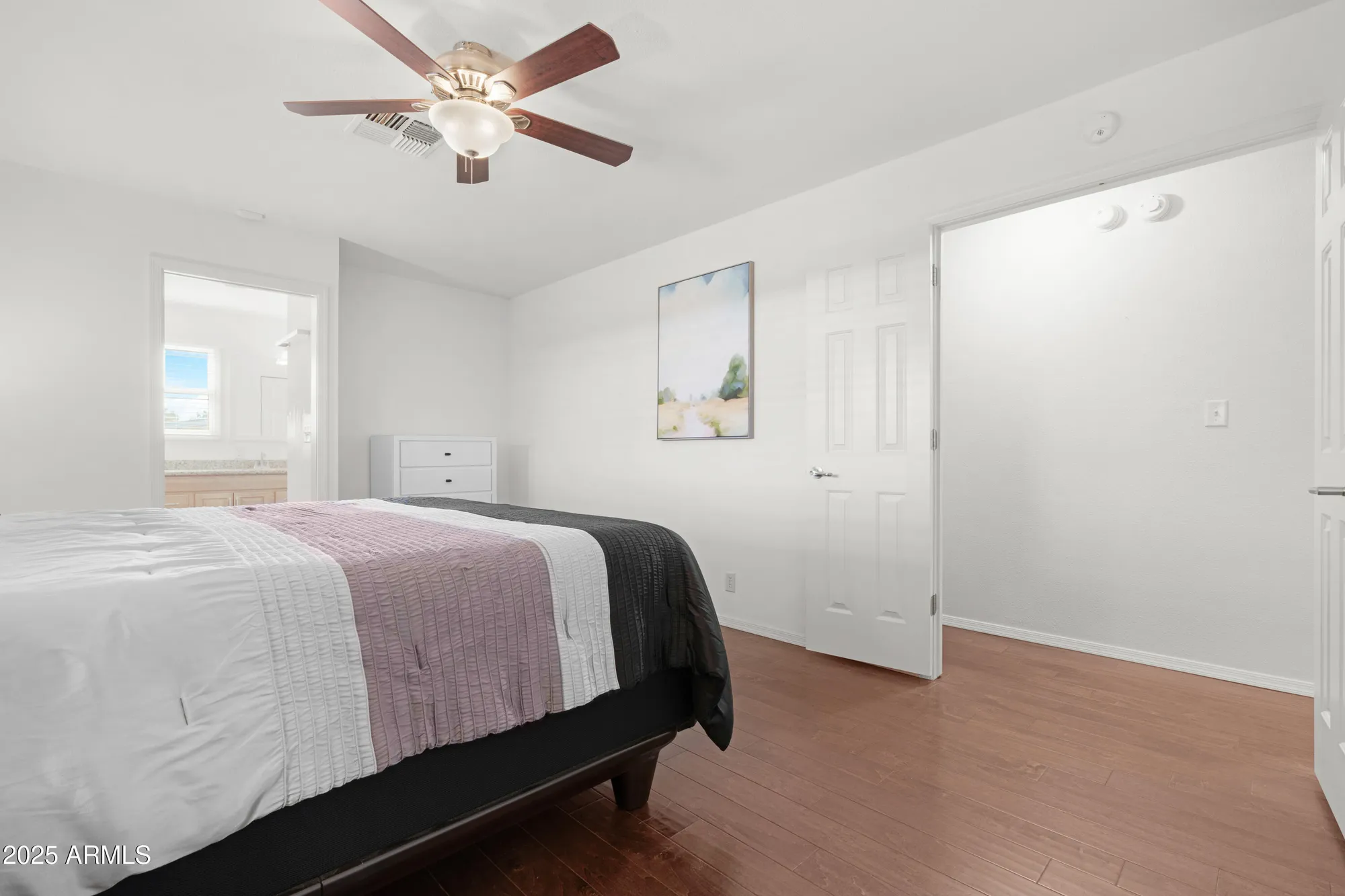 Property Slideshow image 20 of 55 | 9102 e lakeview dr, Sun Lakes, AZ, 85248