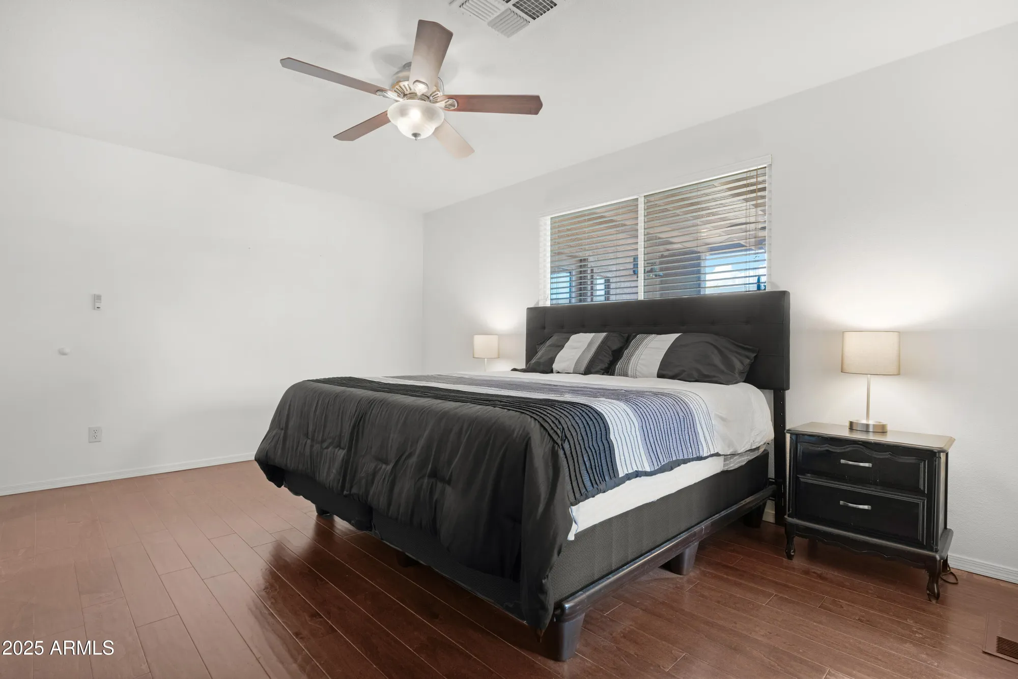 Property Slideshow image 19 of 55 | 9102 e lakeview dr, Sun Lakes, AZ, 85248