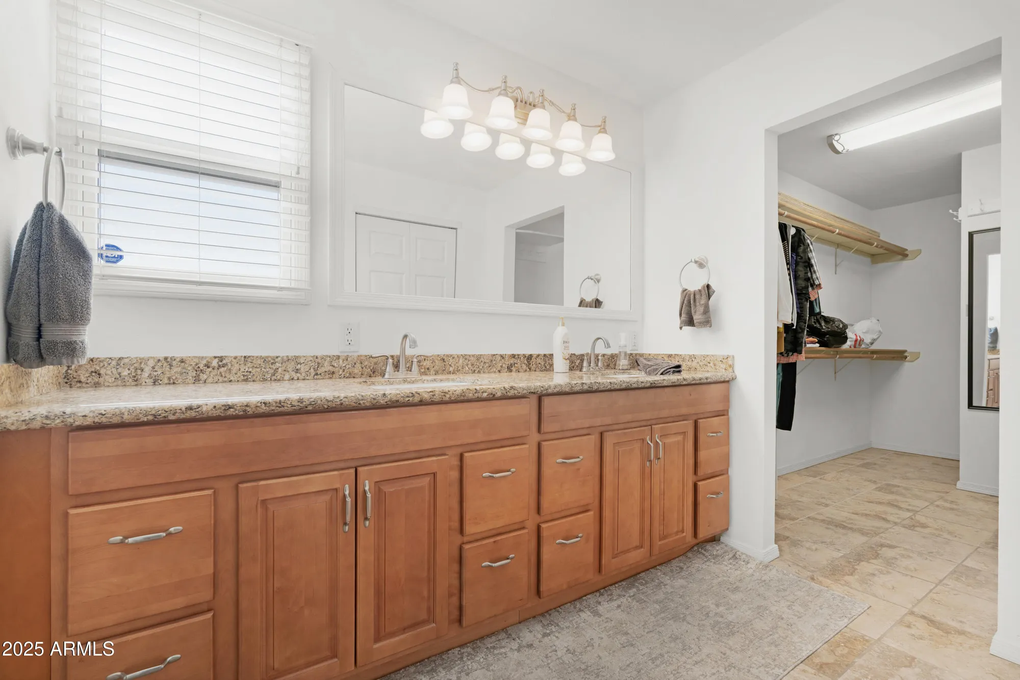 Property Slideshow image 22 of 55 | 9102 e lakeview dr, Sun Lakes, AZ, 85248