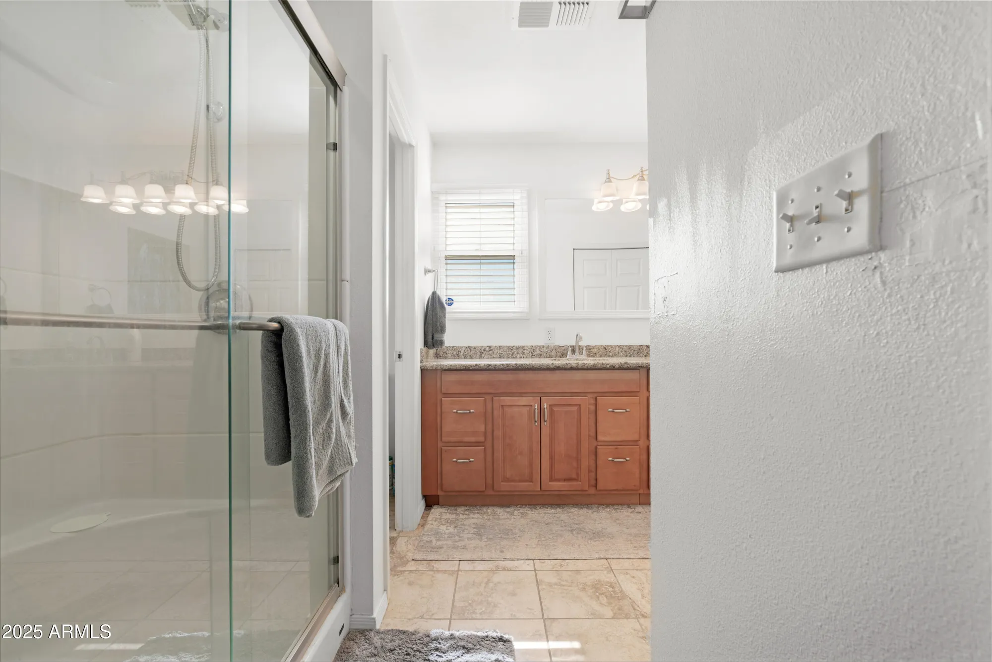 Property Slideshow image 21 of 55 | 9102 e lakeview dr, Sun Lakes, AZ, 85248