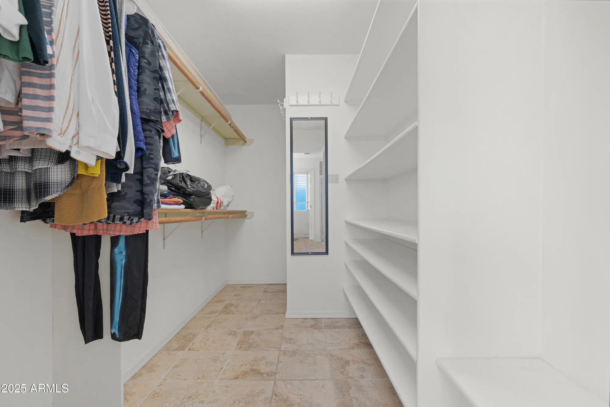 Property Slideshow image 24 of 55 | 9102 e lakeview dr, Sun Lakes, AZ, 85248