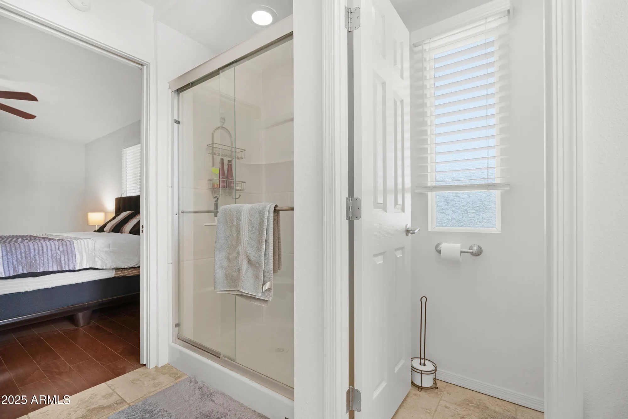 Property Slideshow image 23 of 55 | 9102 e lakeview dr, Sun Lakes, AZ, 85248