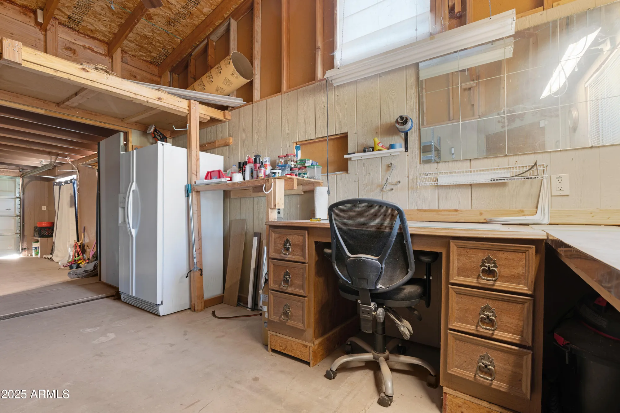 Property Slideshow image 30 of 55 | 9102 e lakeview dr, Sun Lakes, AZ, 85248